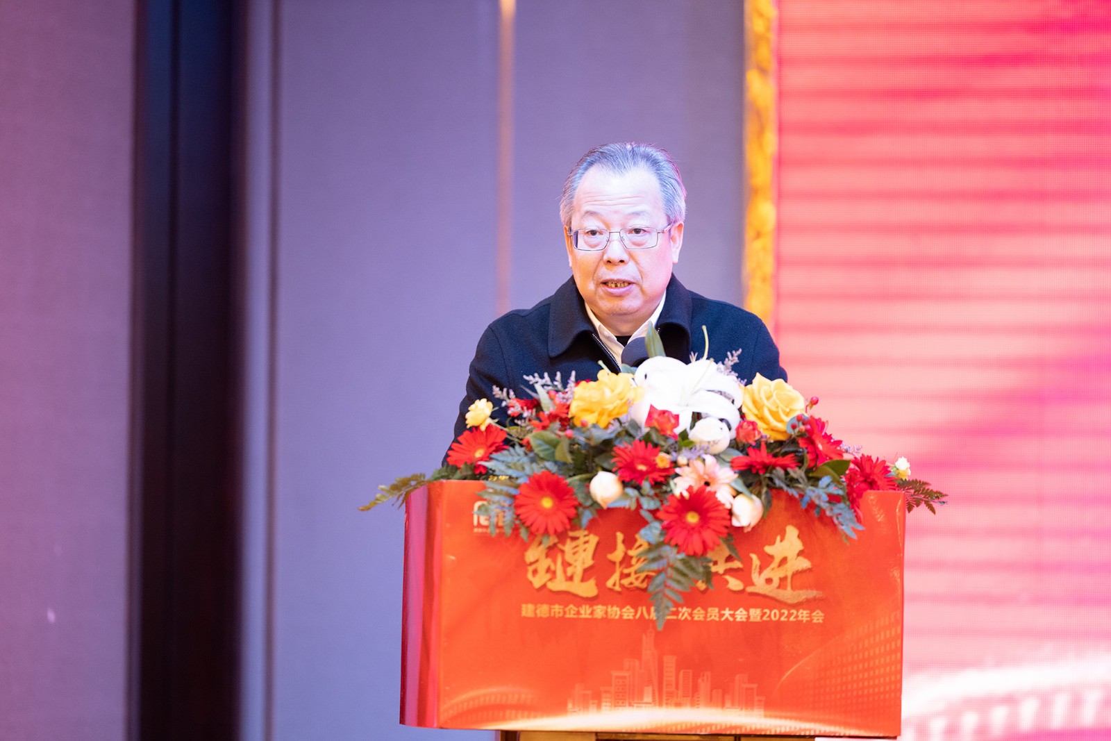 1677740264337416UHWd.jpg 1677740264337416UHWd.jpg