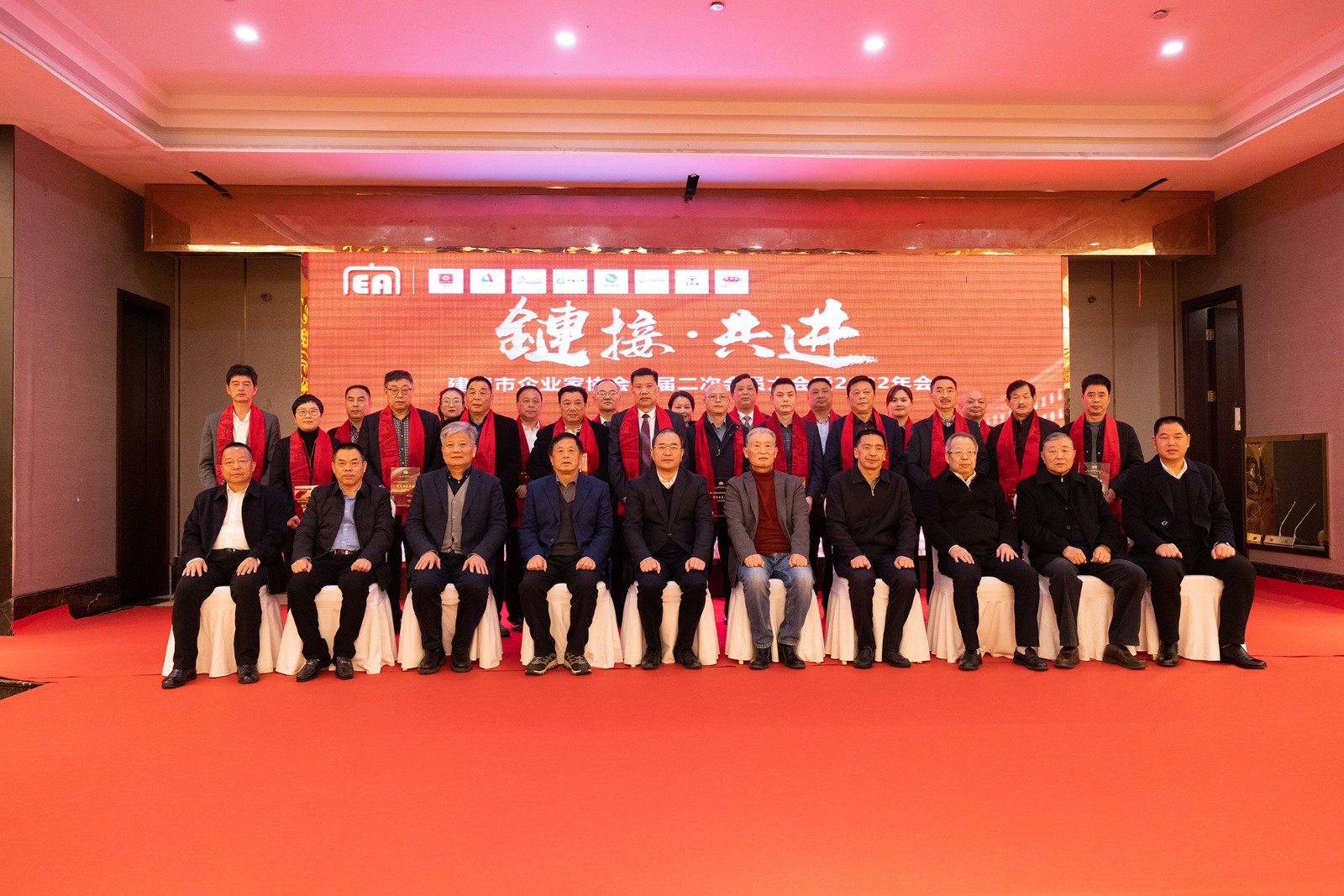 1677740262551528v1WN.jpg 1677740262551528v1WN.jpg