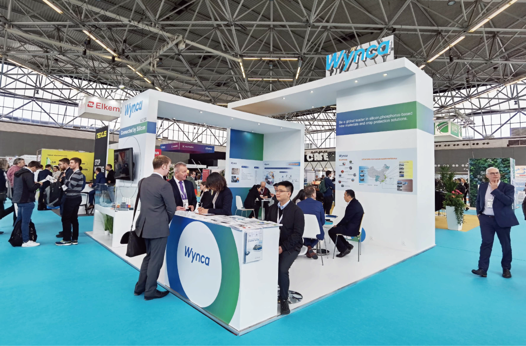 1680491889838071zdan.png 1680491889838071zdan.png