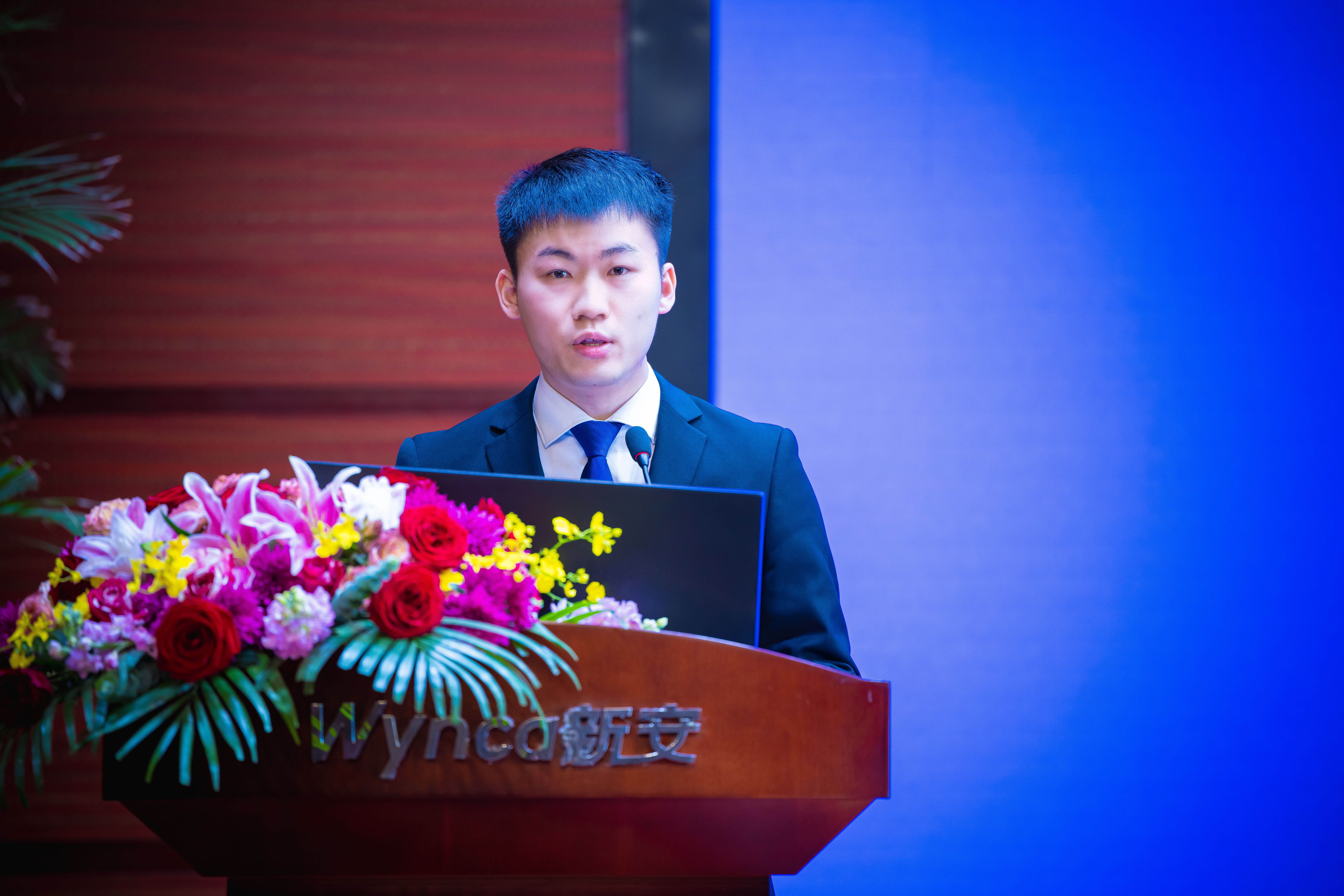 1680599071473822Nowl.jpg 1680599071473822Nowl.jpg