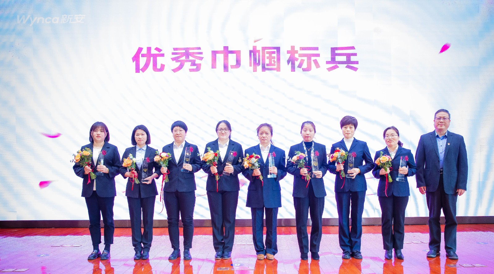 1680600050755935Fm5y.jpg 1680600050755935Fm5y.jpg