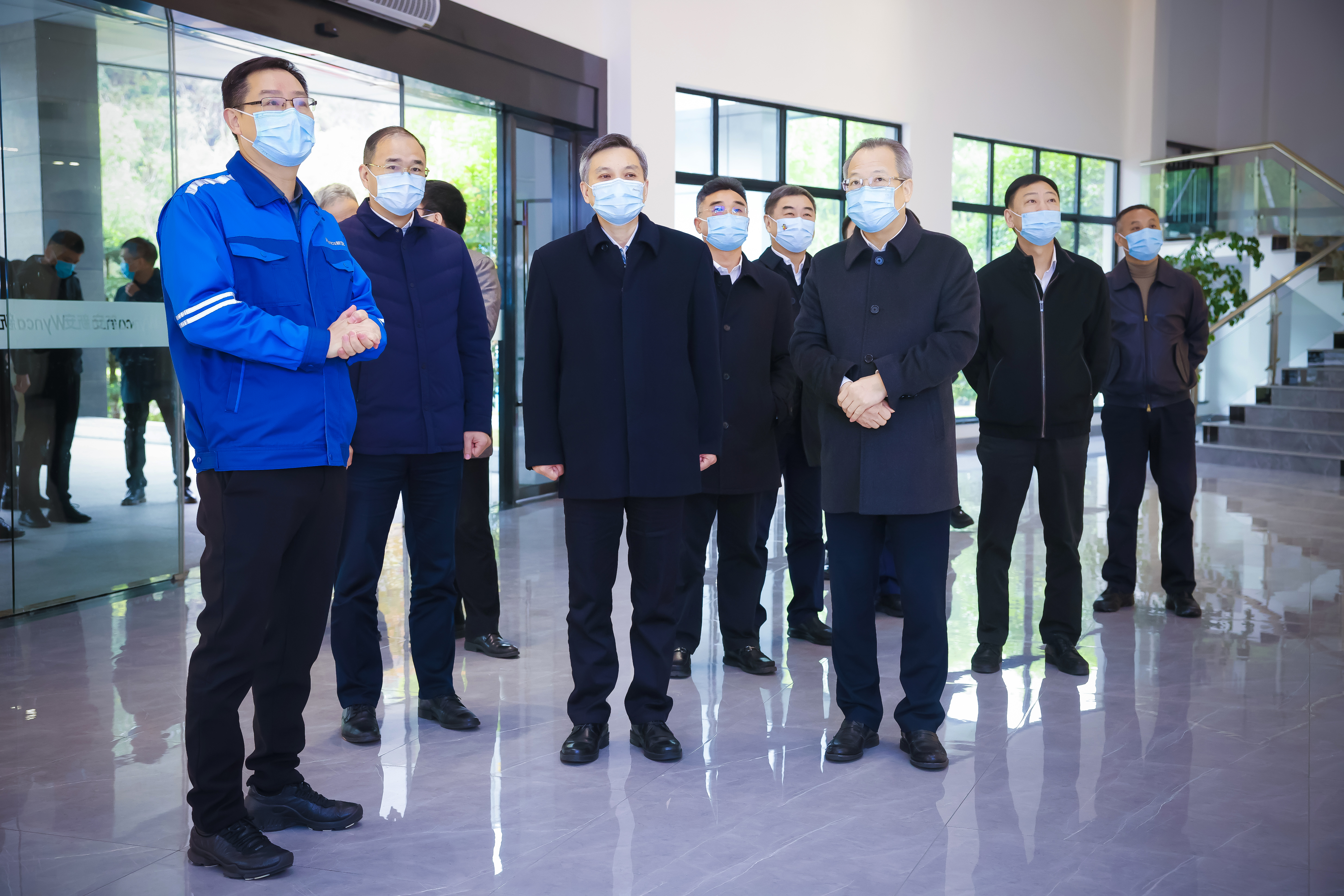 1680742948347774yIps.jpg 1680742948347774yIps.jpg