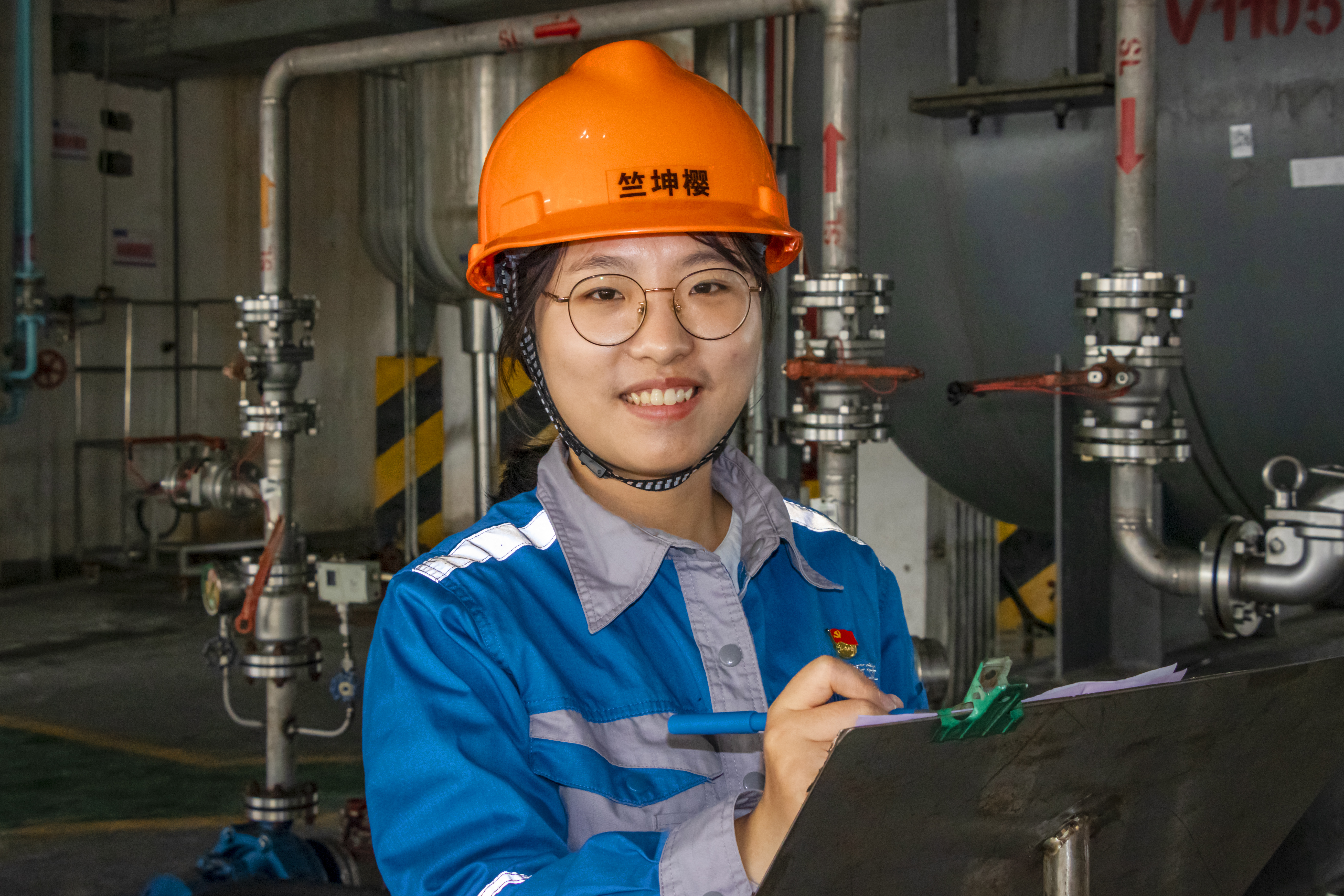 1680750361267872vO2Q.jpg 1680750361267872vO2Q.jpg