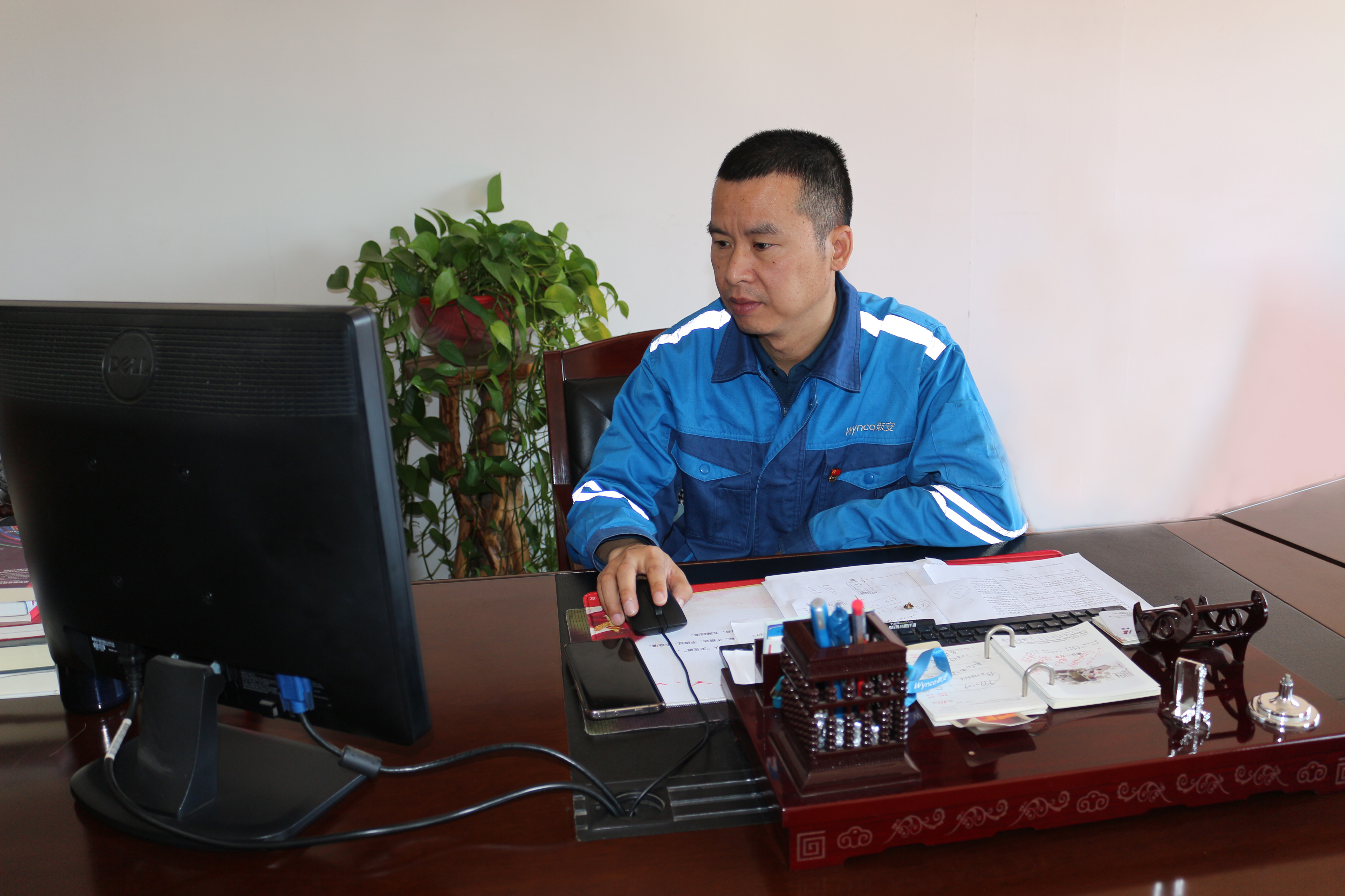 1680751182748670xR5L.jpg 1680751182748670xR5L.jpg