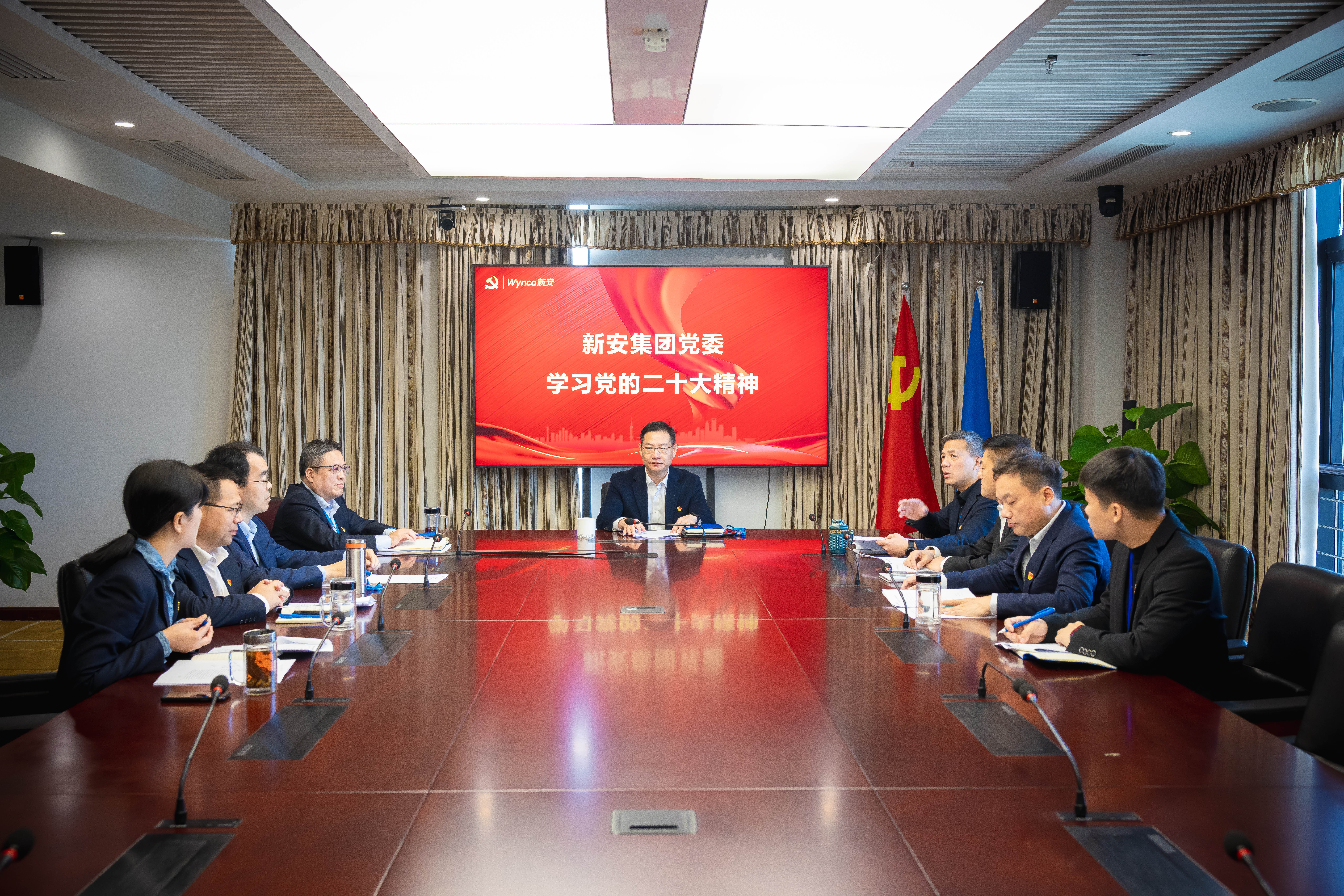 1680759558177586EReD.jpg 1680759558177586EReD.jpg