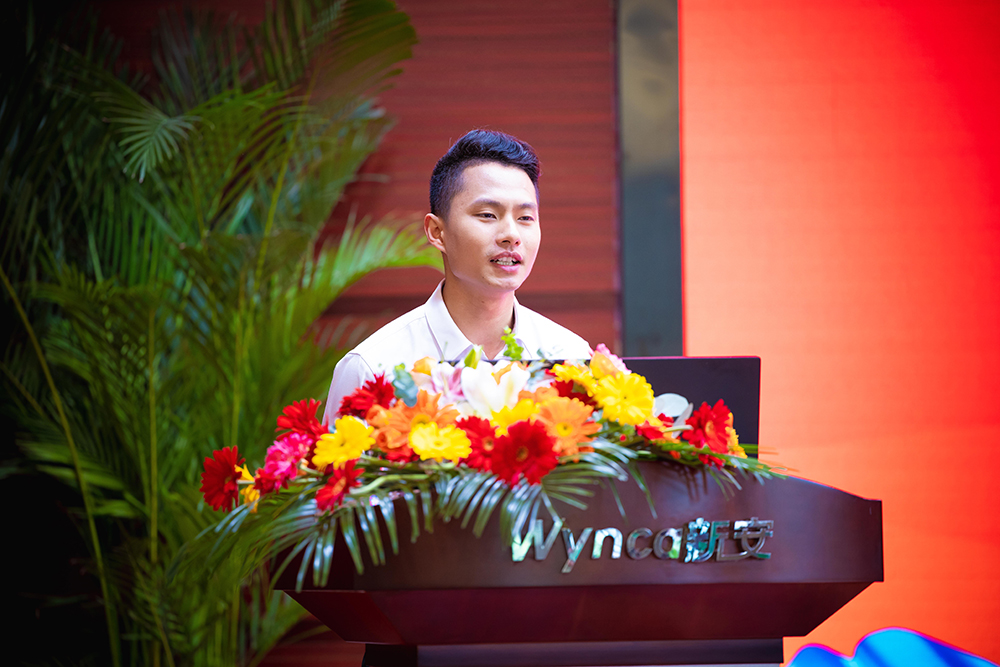 1683513104792624Hwno.jpg 1683513104792624Hwno.jpg