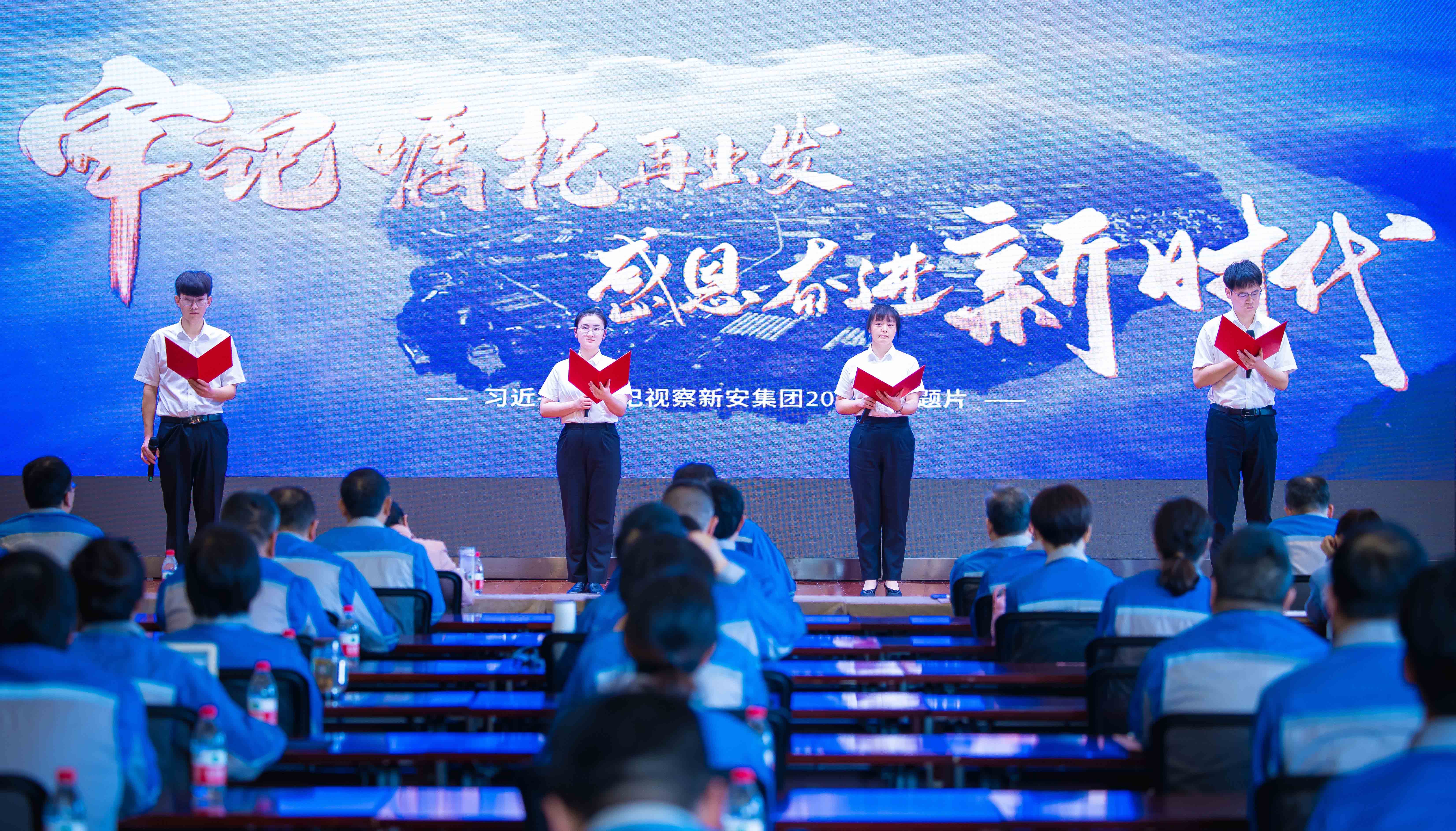 1683514612418751yF6L.jpg 1683514612418751yF6L.jpg