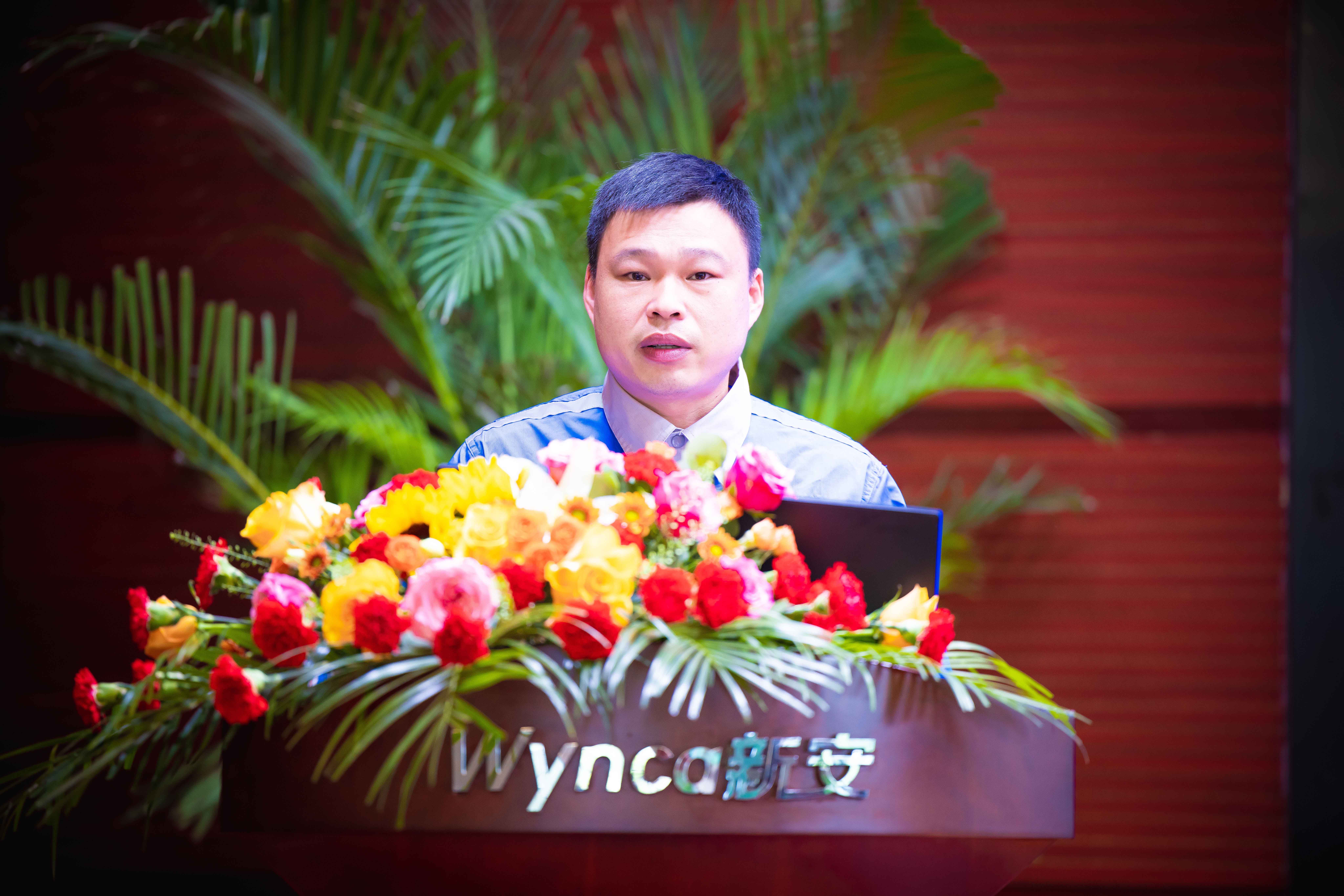 1683514827788031D8dI.jpg 1683514827788031D8dI.jpg