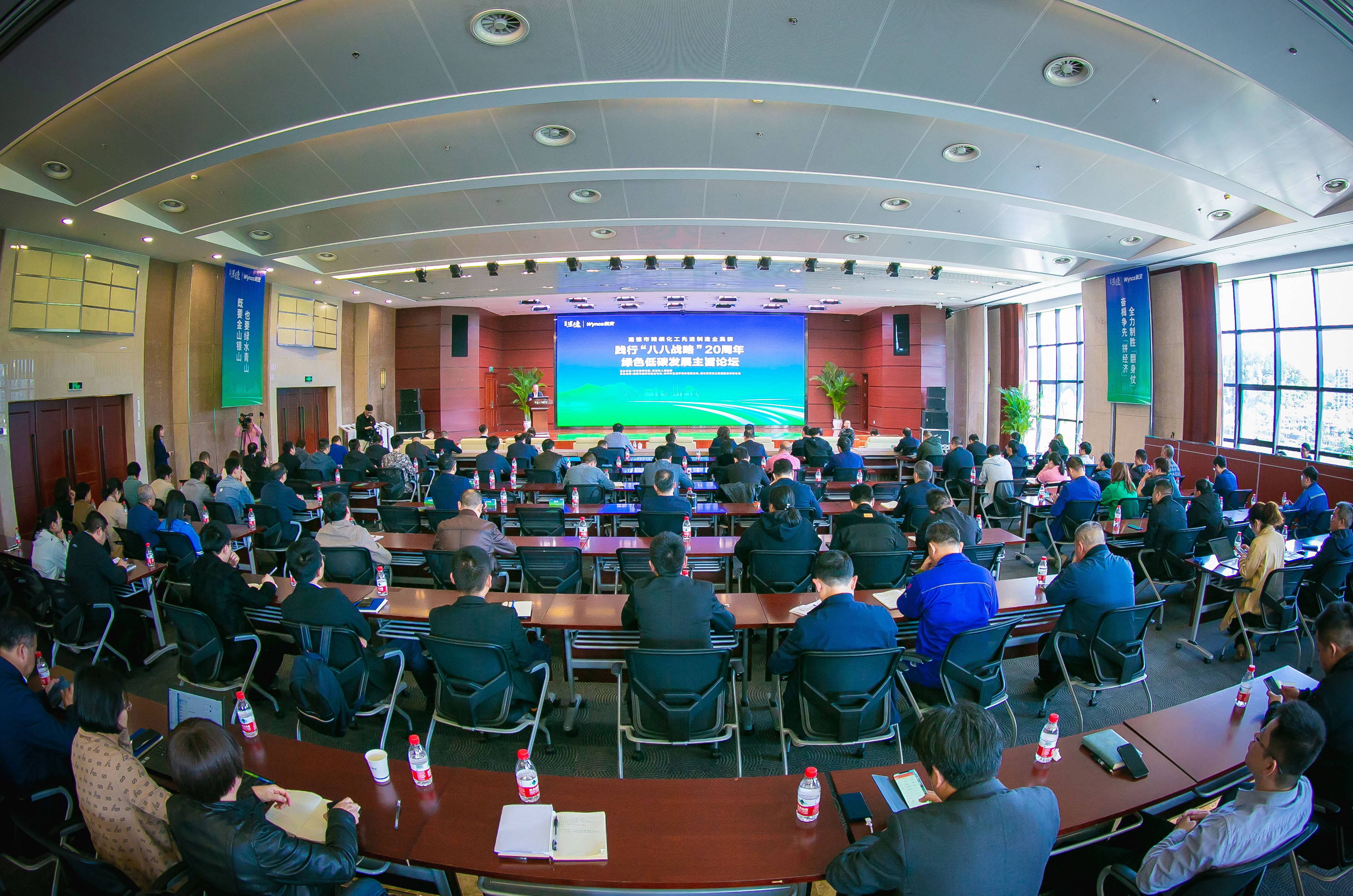 1683515525909993mVTP.jpg 1683515525909993mVTP.jpg