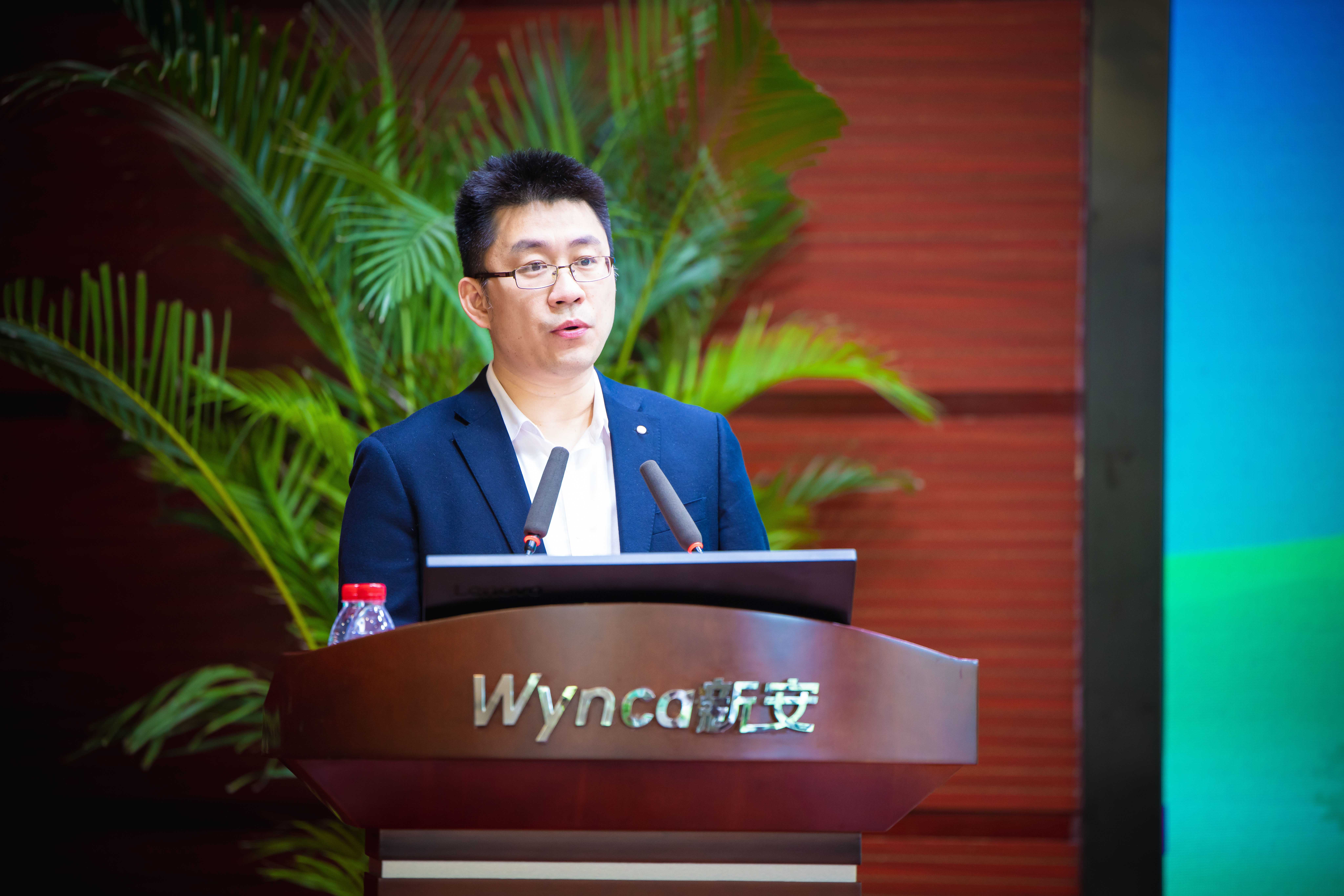 1683515576259953Cjpo.jpg 1683515576259953Cjpo.jpg