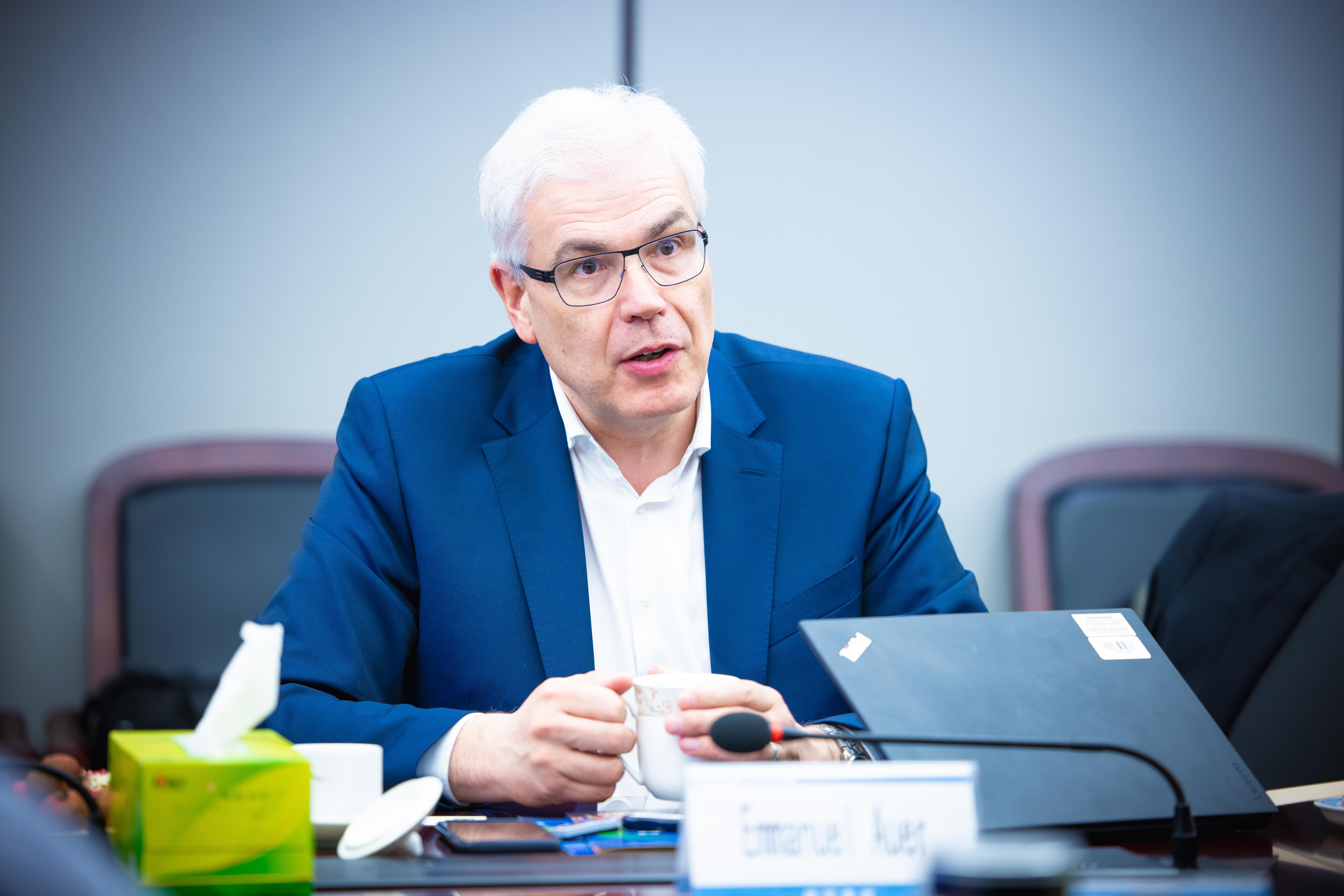 1683524611809457t0Wl.jpg 1683524611809457t0Wl.jpg