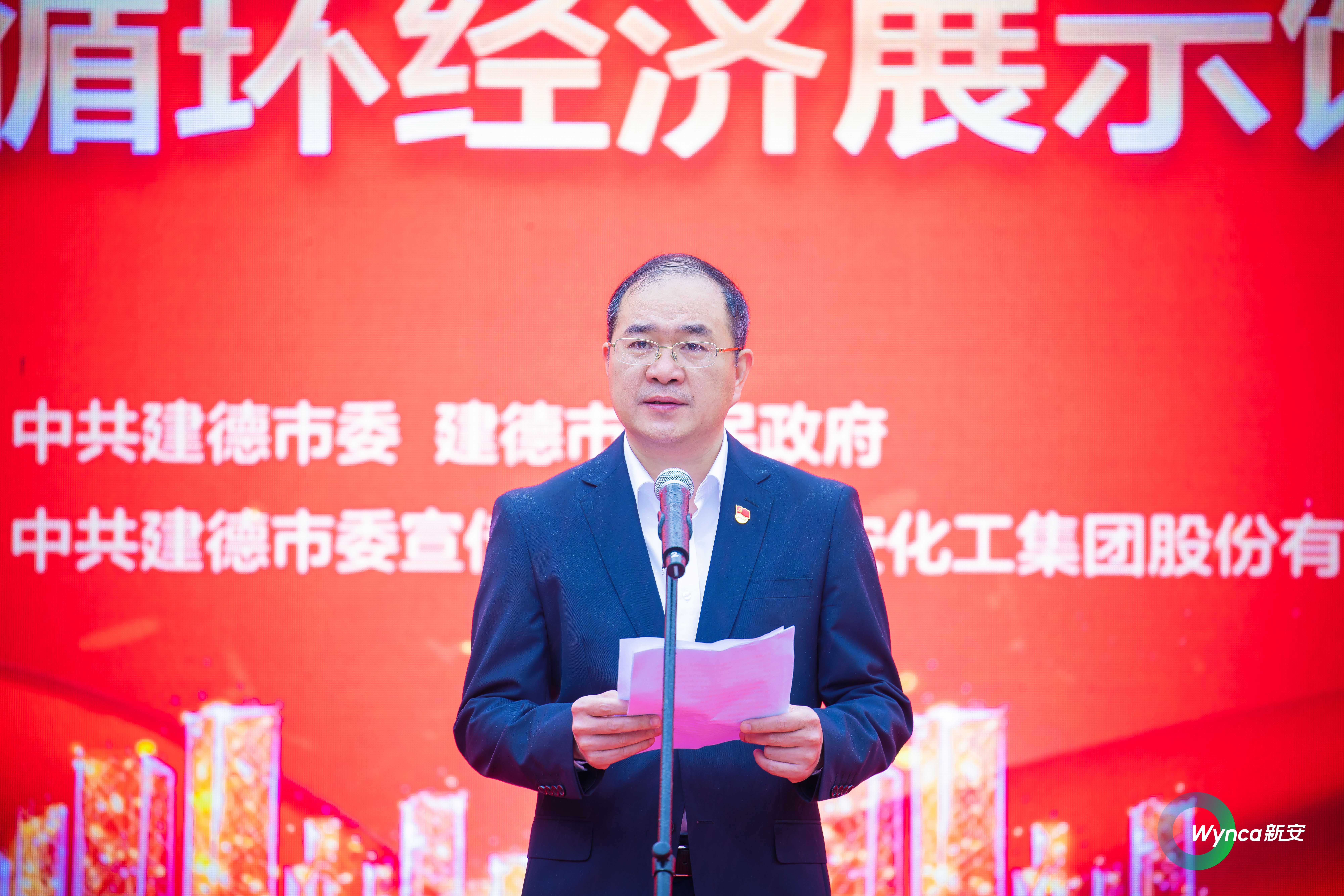 1683525248548734ClUm.jpg 1683525248548734ClUm.jpg