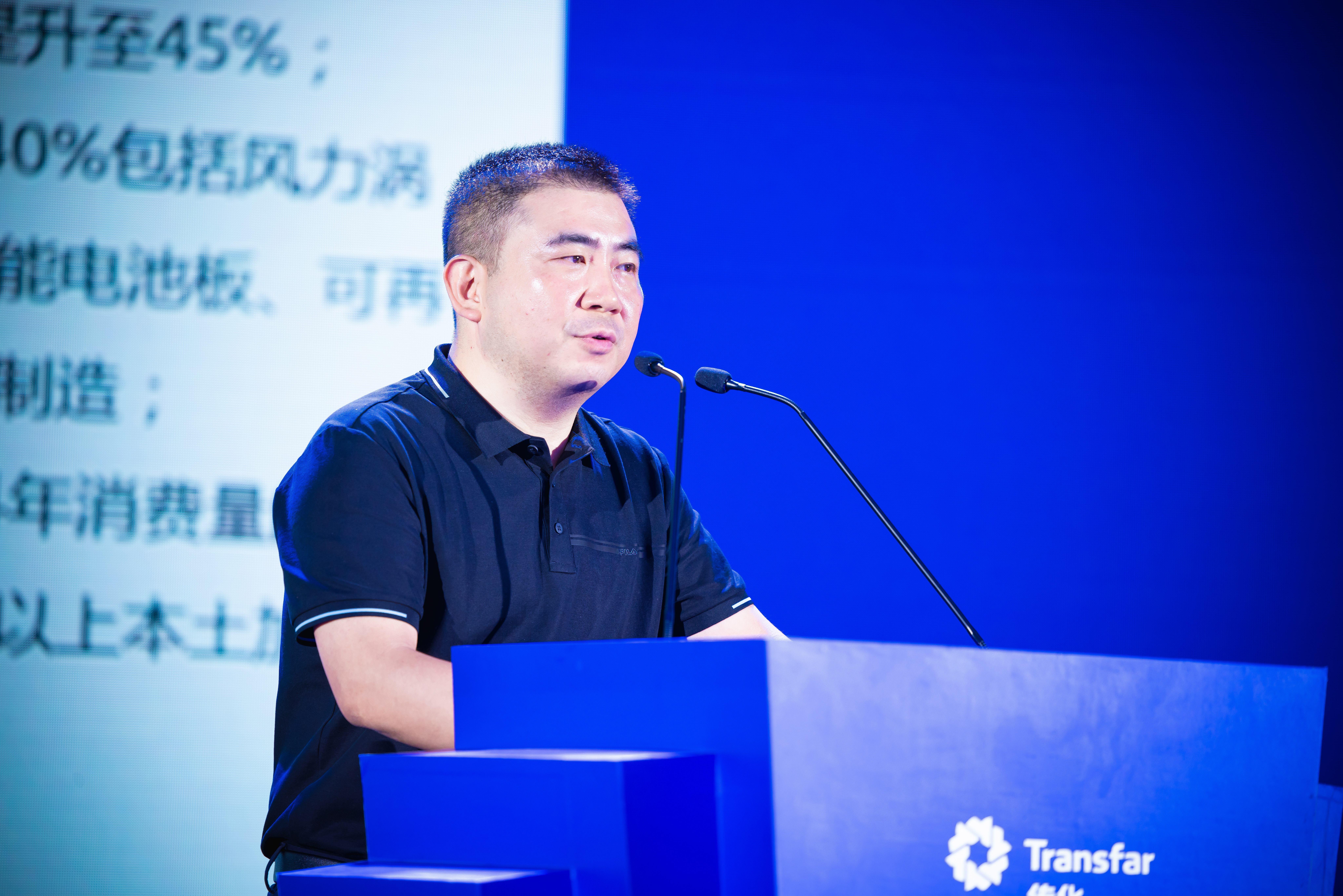 16880261223597168o6K.jpg 16880261223597168o6K.jpg