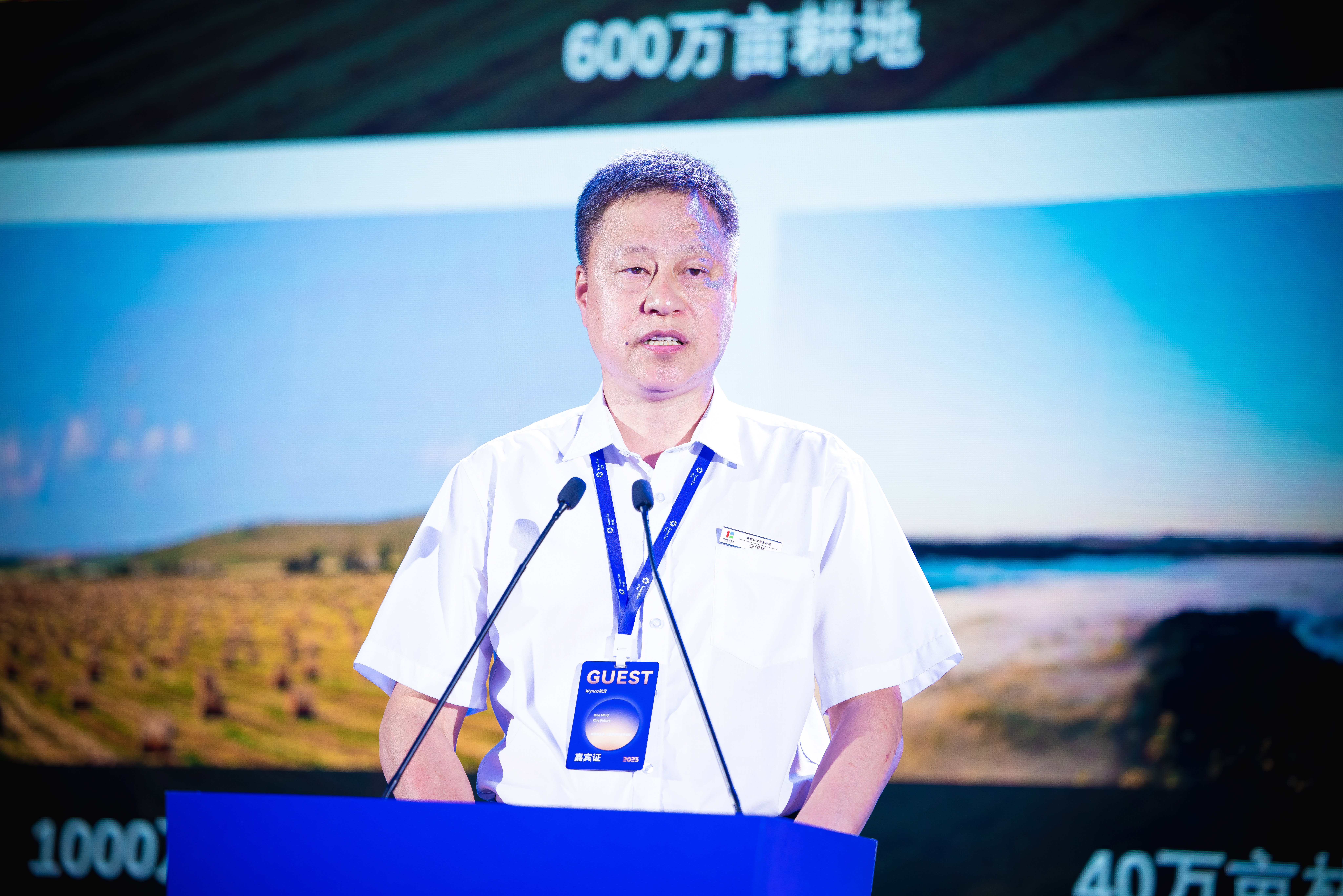 1688026222913847vvDV.jpg 1688026222913847vvDV.jpg