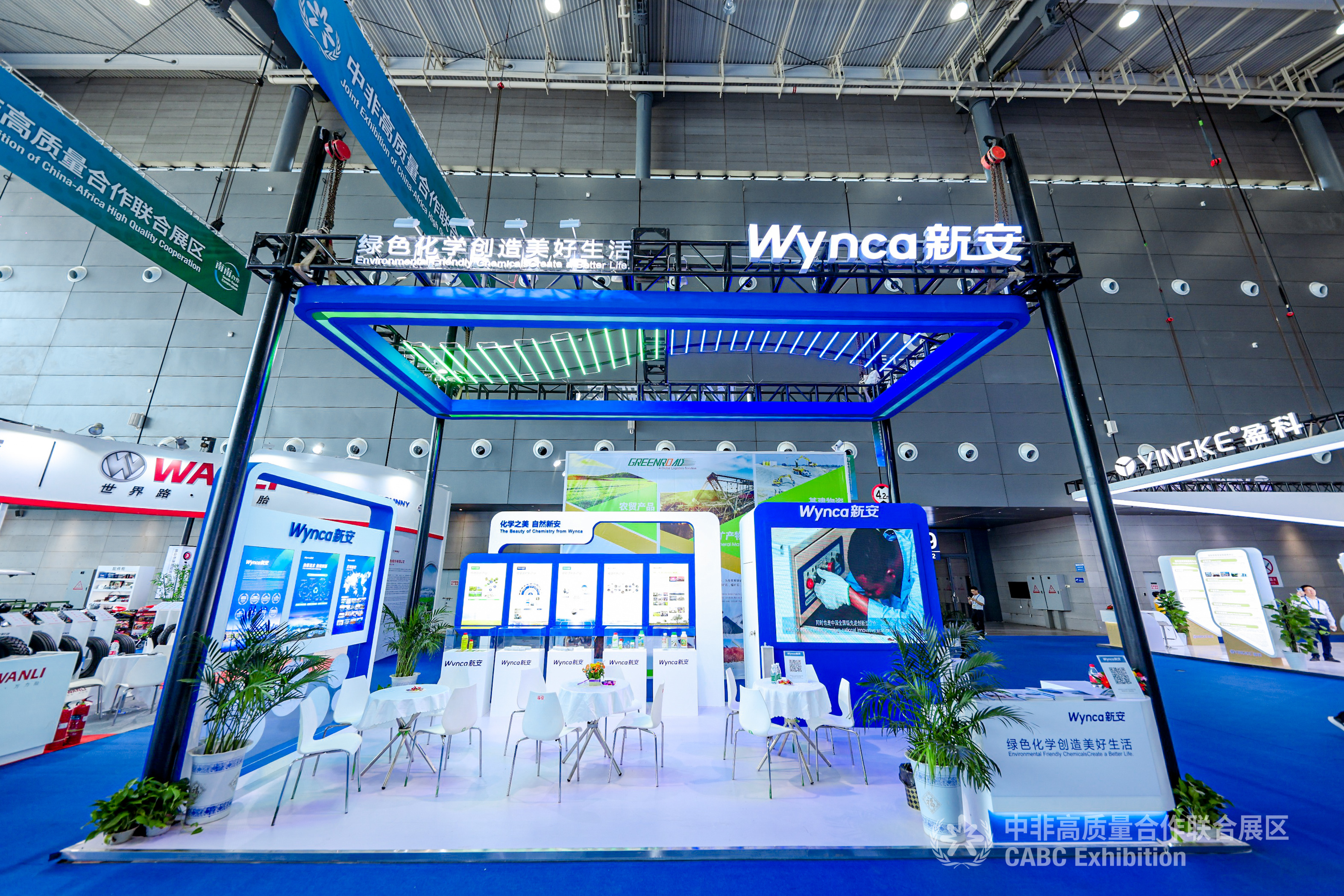 1688376223834160Wrej.jpg 1688376223834160Wrej.jpg