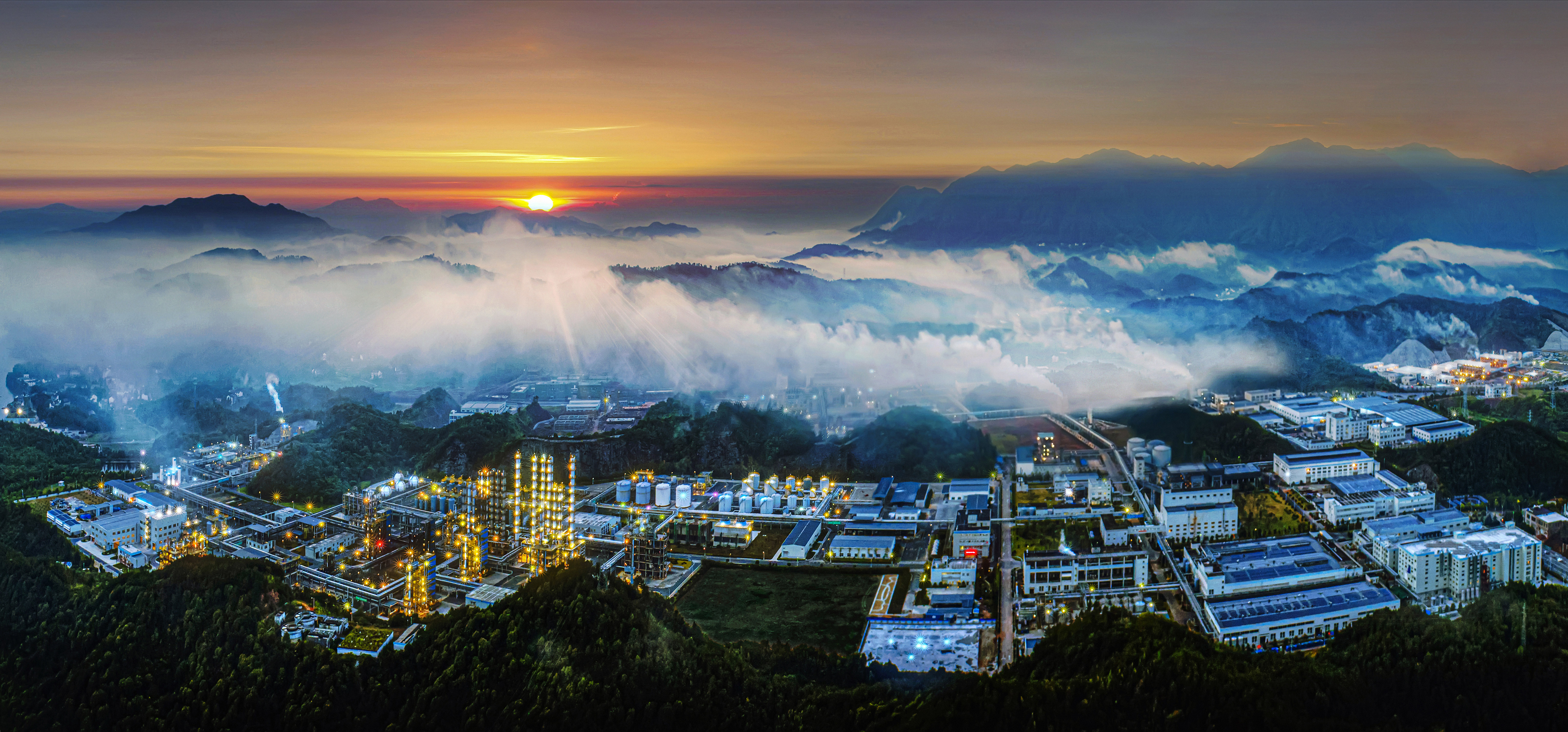 1688543076398816nJ4w.jpg 1688543076398816nJ4w.jpg