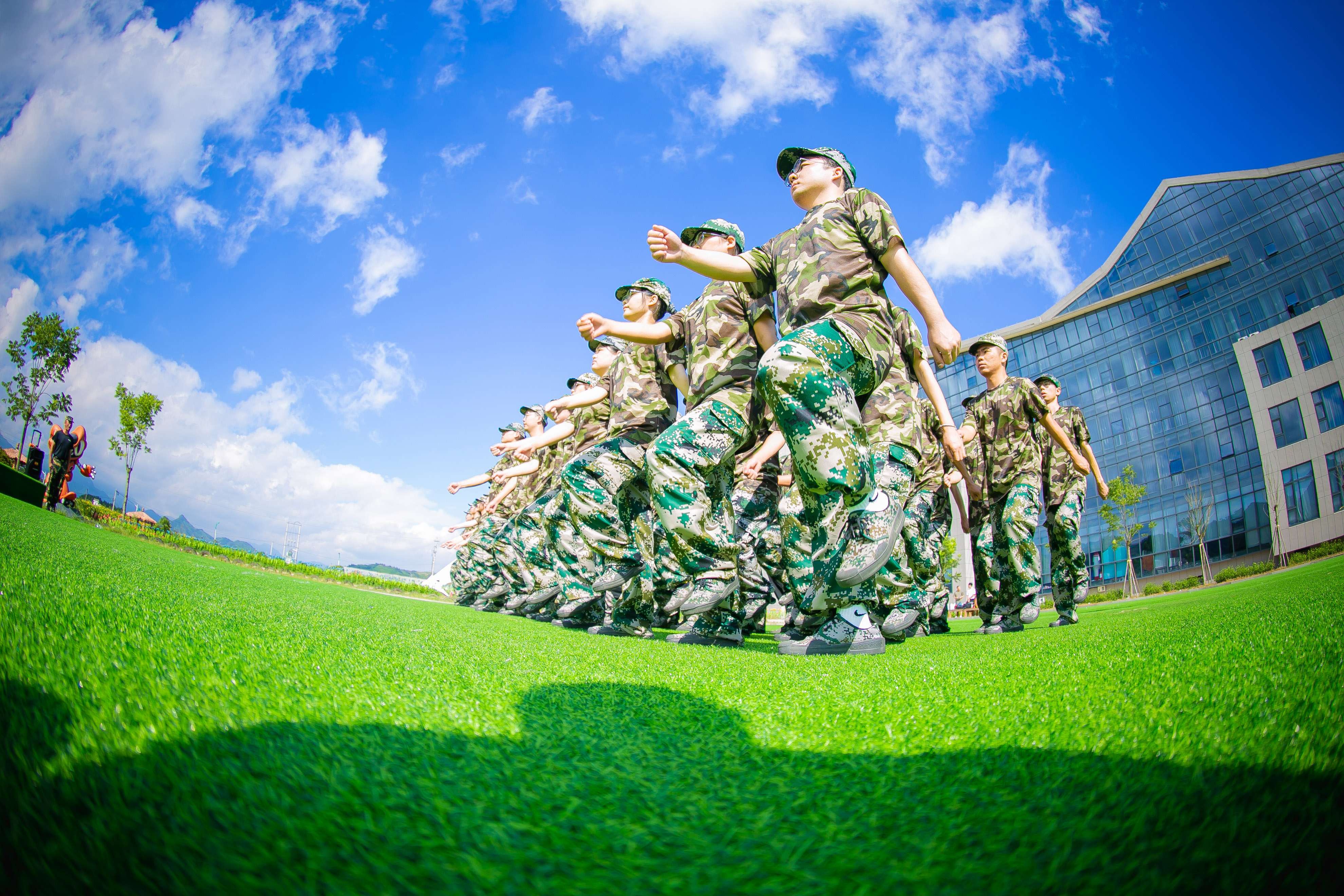 1690269620772334v1GO.jpg 1690269620772334v1GO.jpg