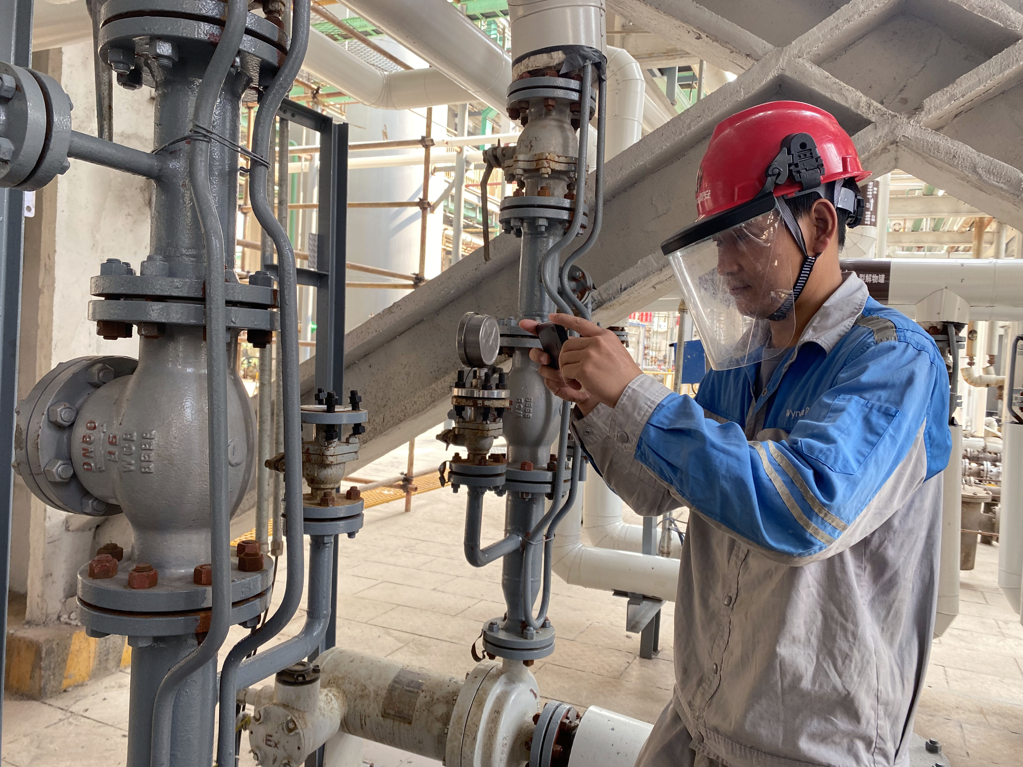 1690959311659044CmrZ.jpg 1690959311659044CmrZ.jpg