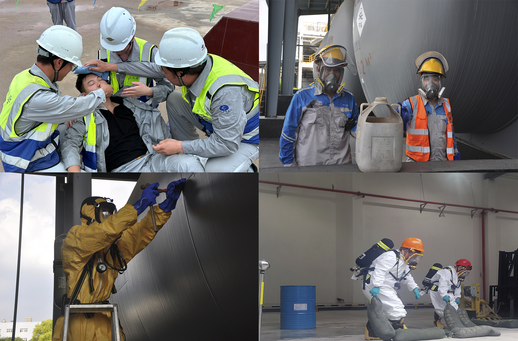 16909599061995046PS6.jpg 16909599061995046PS6.jpg