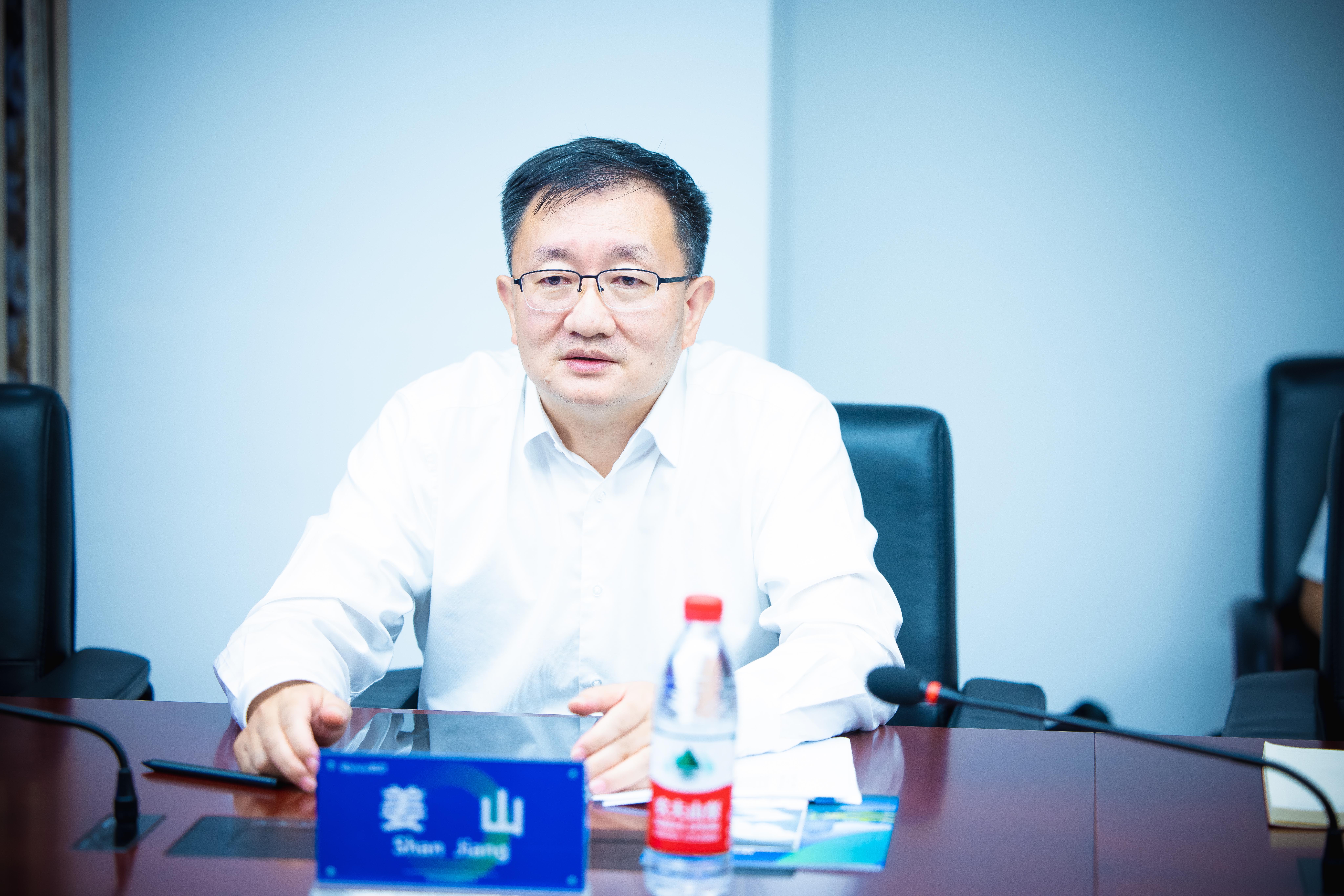 1690962831764977nYwT.jpg 1690962831764977nYwT.jpg