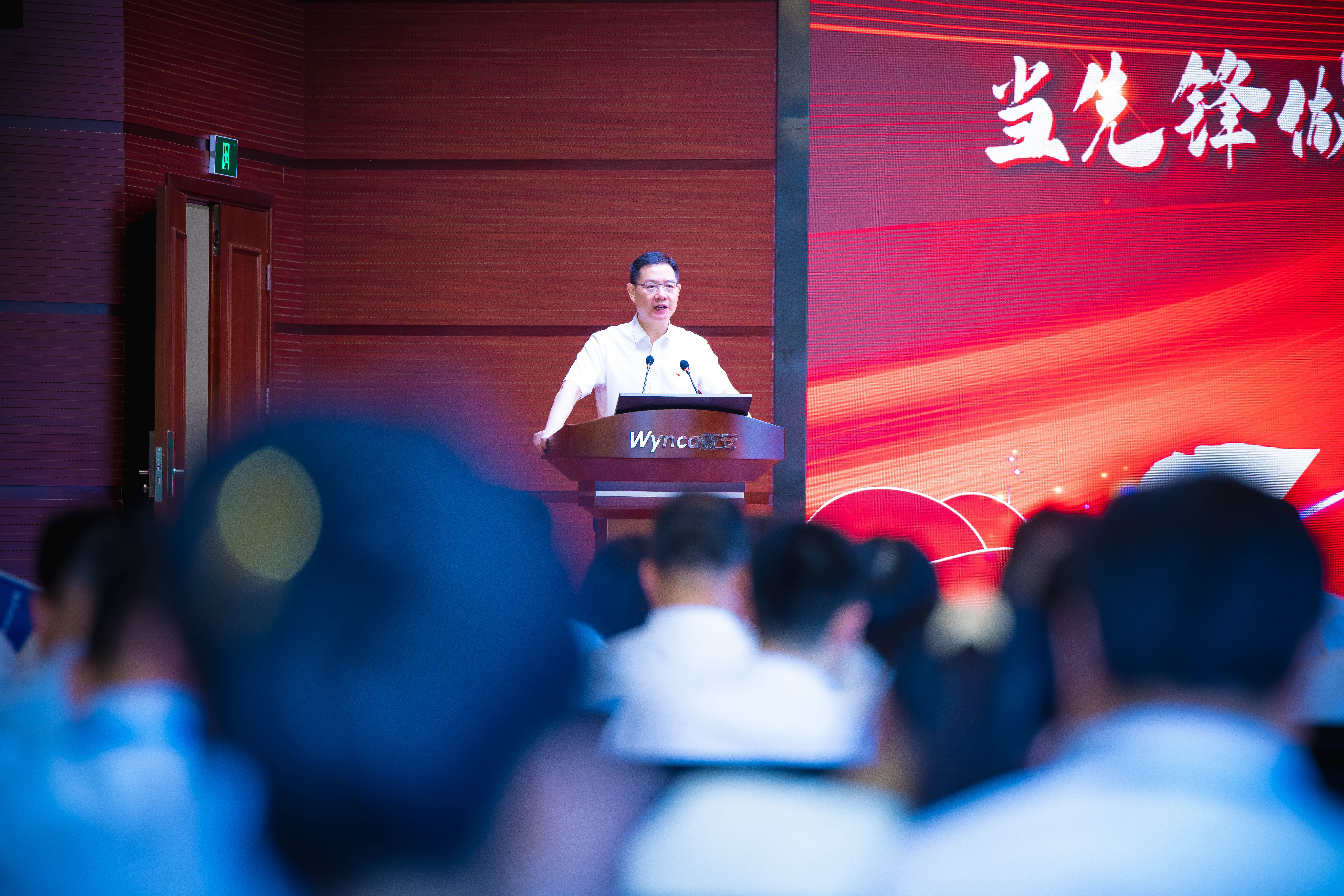 1692533700373243av4i.jpg 1692533700373243av4i.jpg