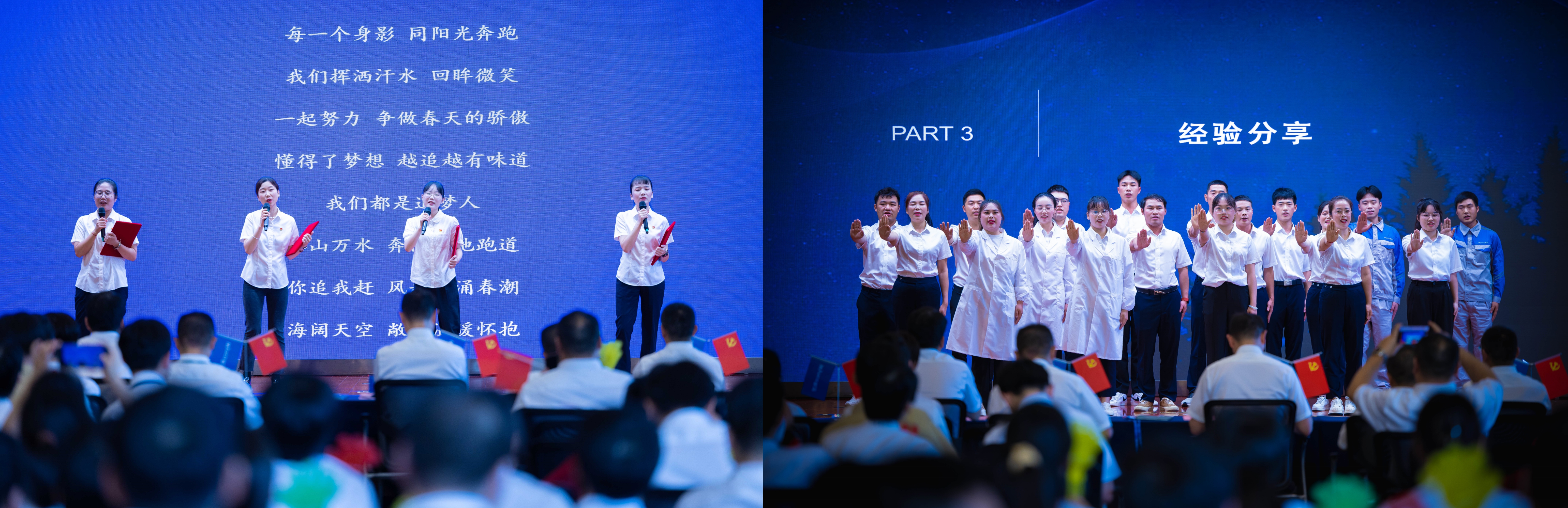 1692534131822978zxaq.jpg 1692534131822978zxaq.jpg