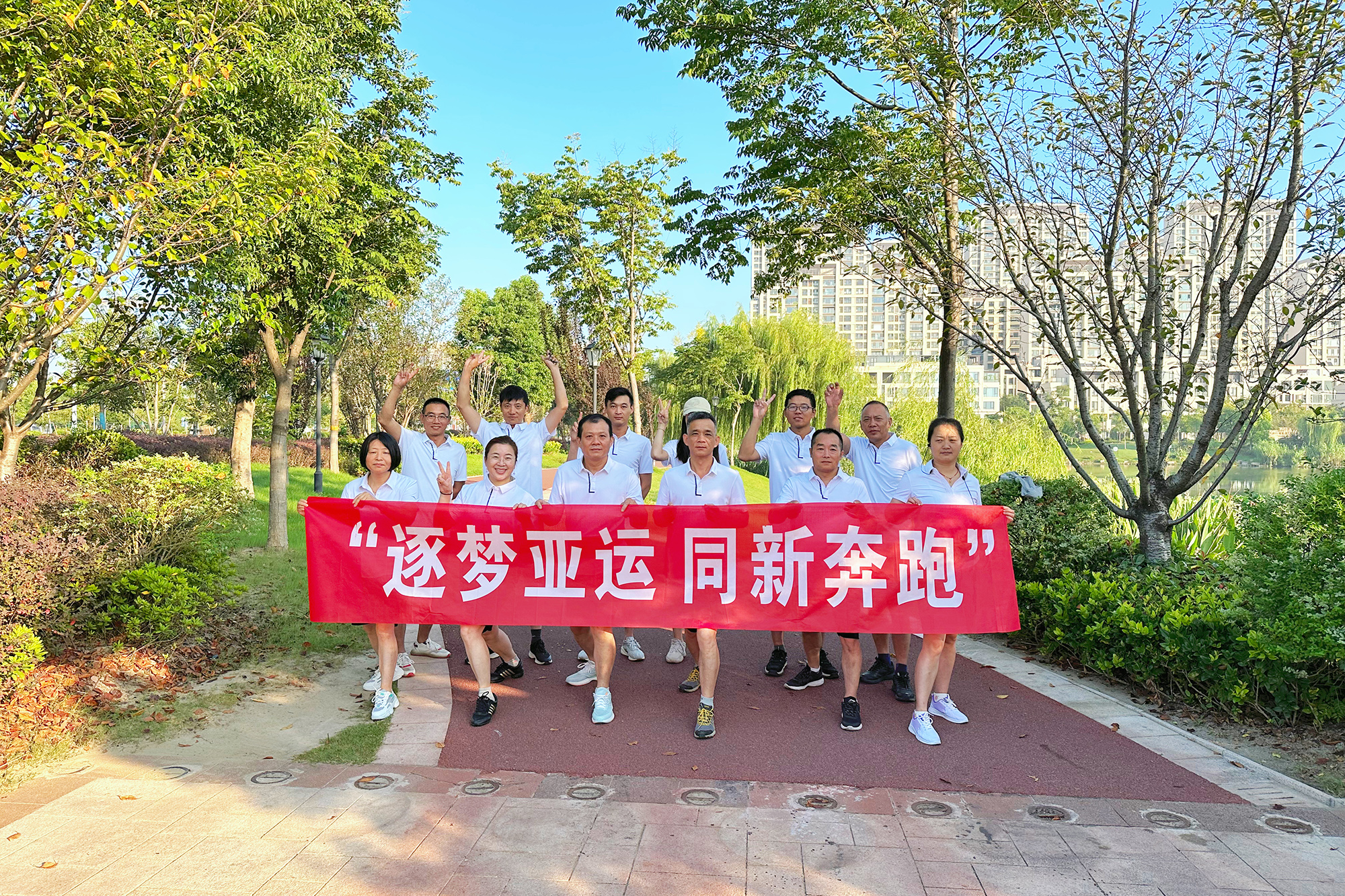 1694487655846198rxlR.jpg 1694487655846198rxlR.jpg