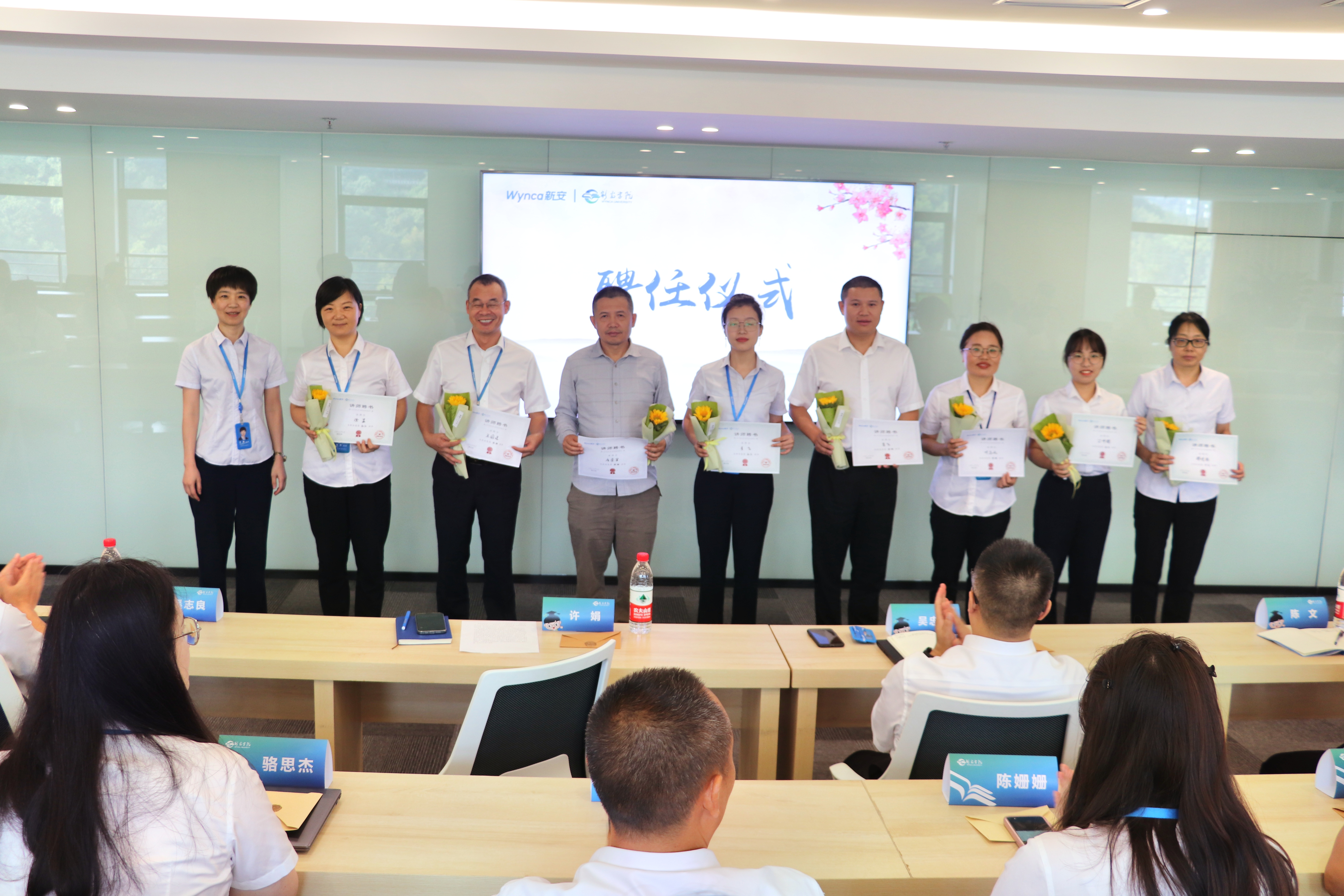 1694488505137354VovI.jpg 1694488505137354VovI.jpg