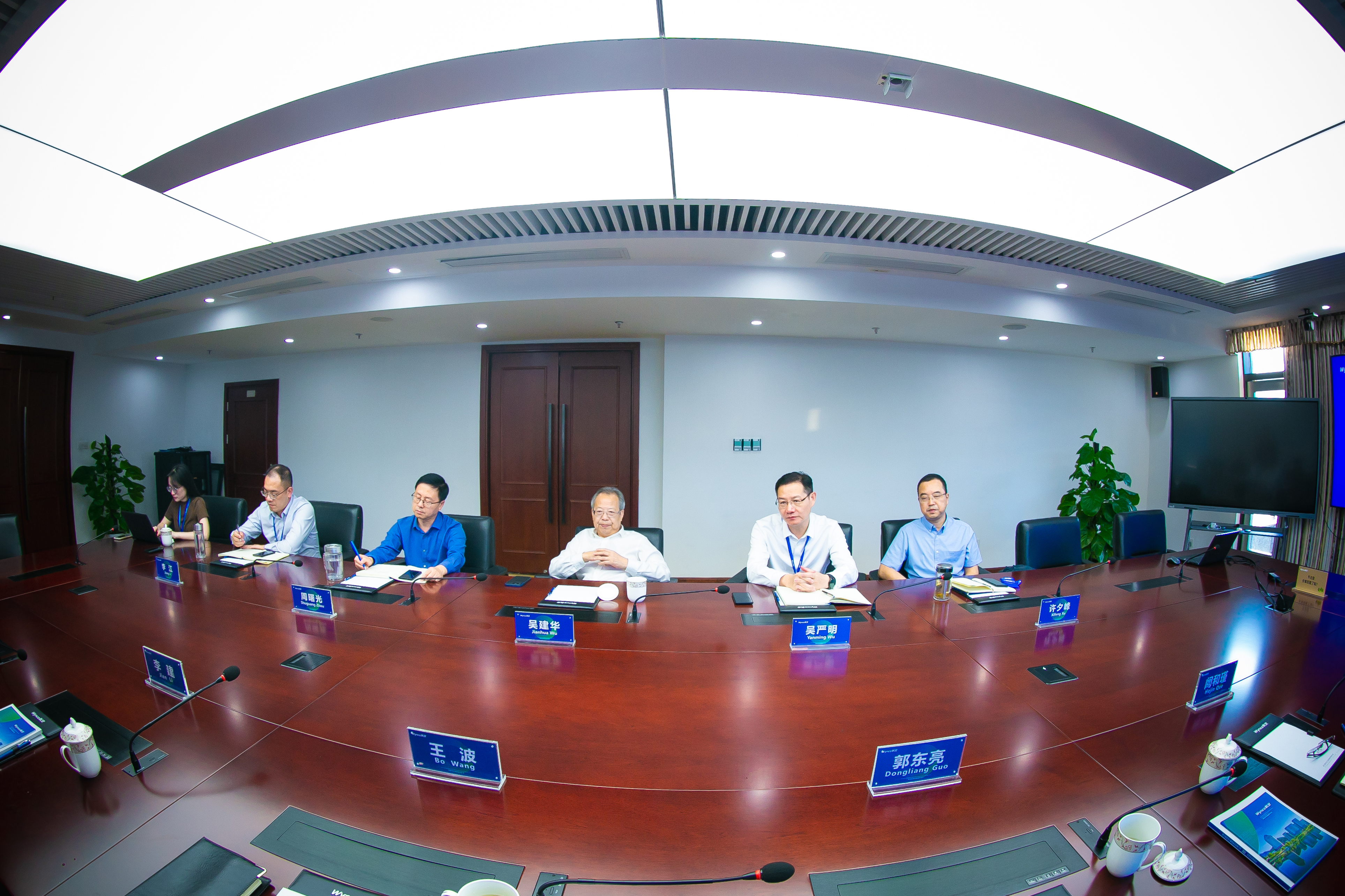 1698038717370571Ycsr.jpg 1698038717370571Ycsr.jpg