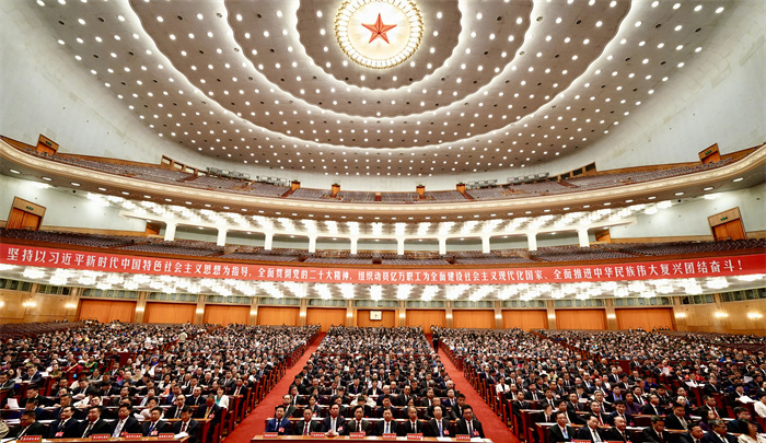 1698039188569847TE6g.jpg 1698039188569847TE6g.jpg