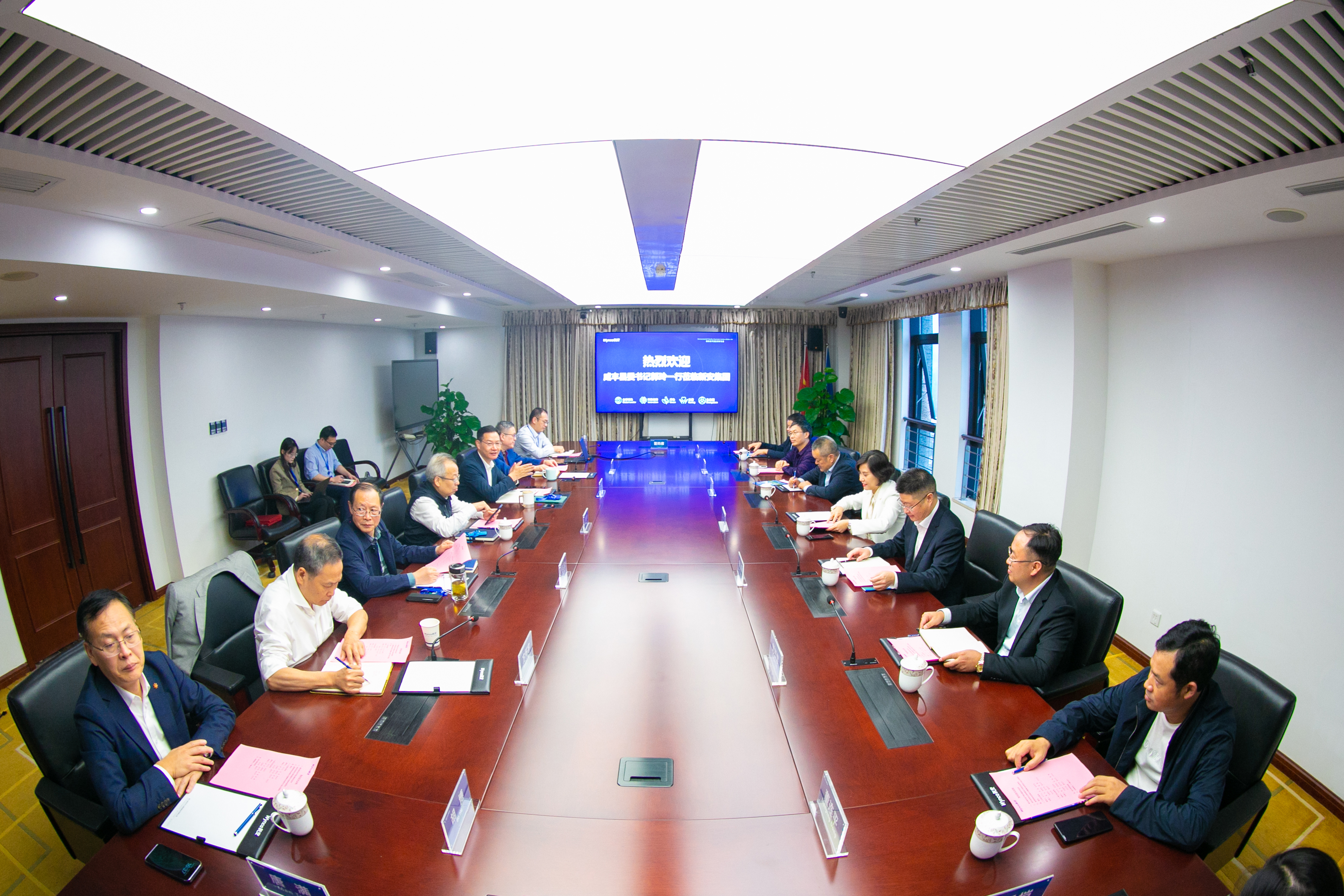 1698047338655742g17j.jpg 1698047338655742g17j.jpg