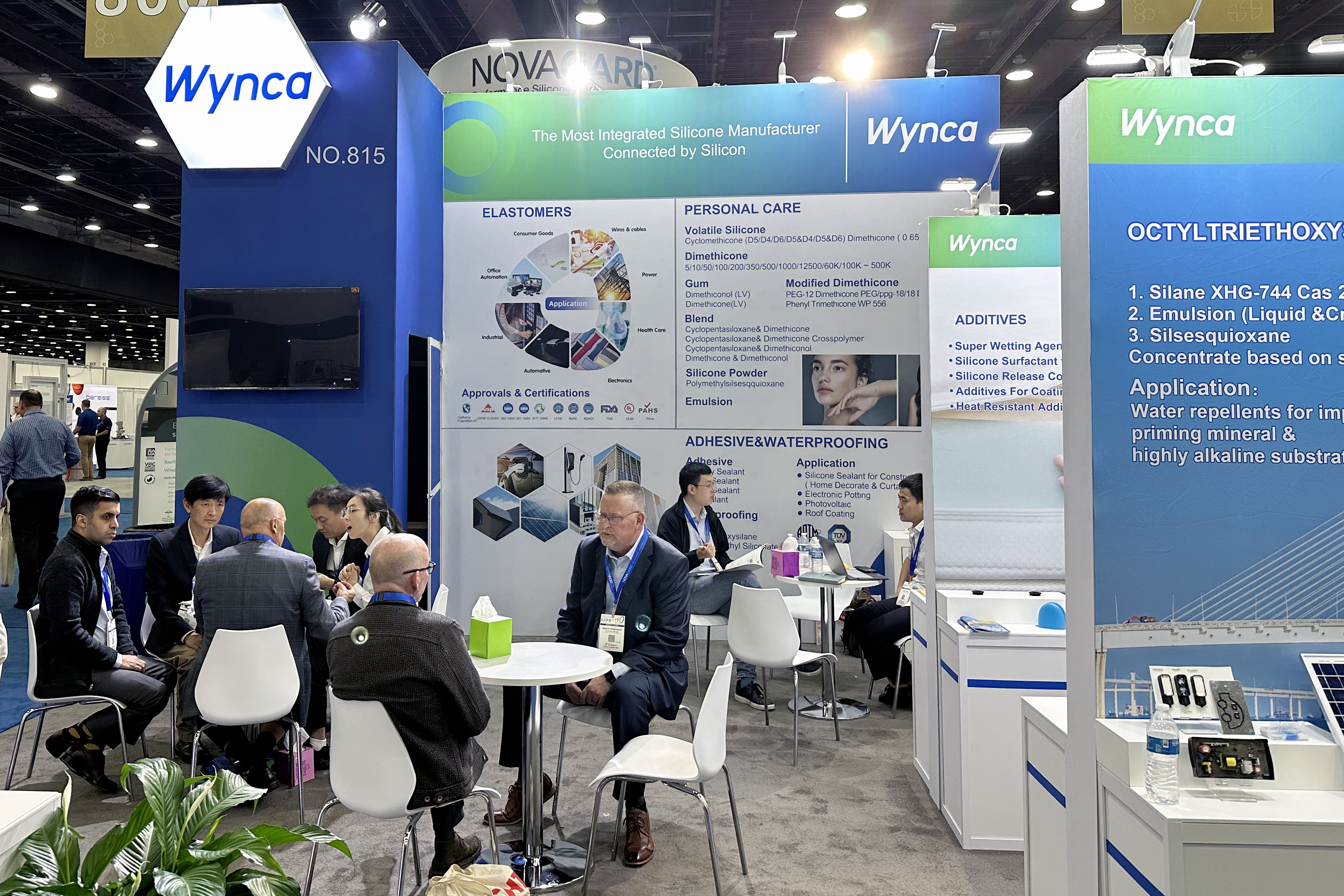 1698048307597095GUB3.jpg 1698048307597095GUB3.jpg