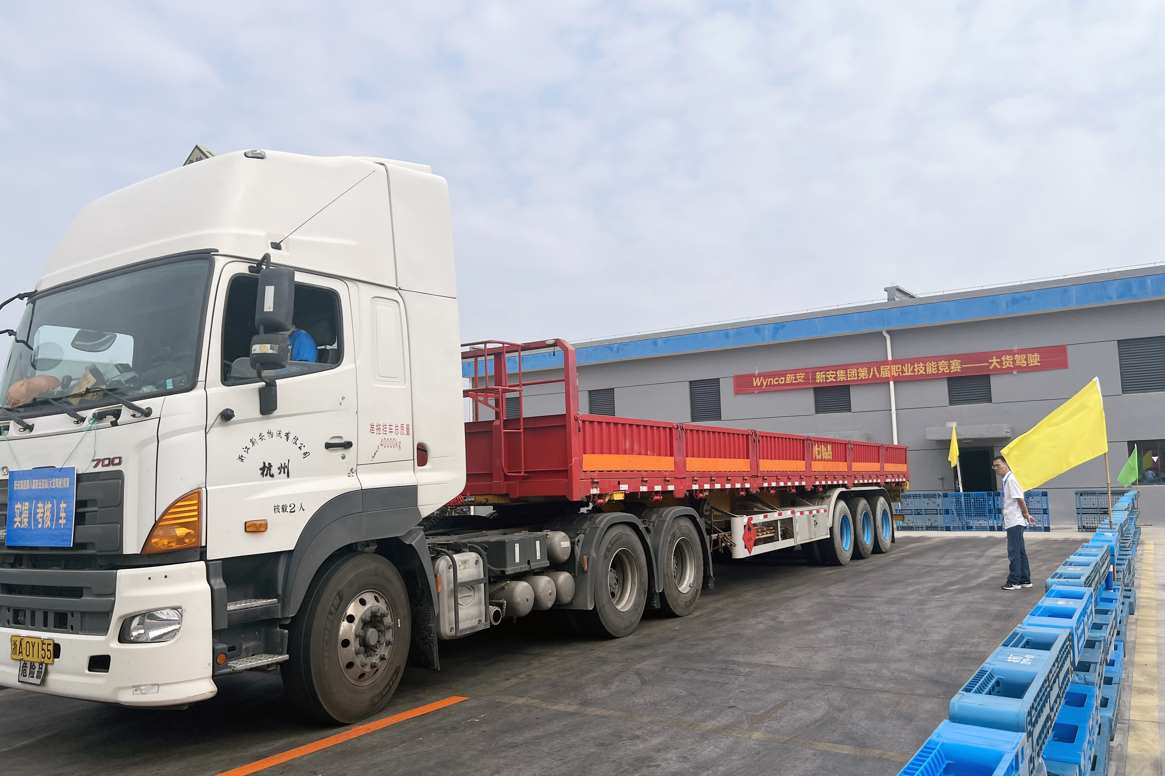 16980507437731828UEt.jpg 16980507437731828UEt.jpg