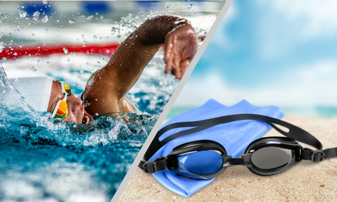 1698051631165917nDDx.png 1698051631165917nDDx.png