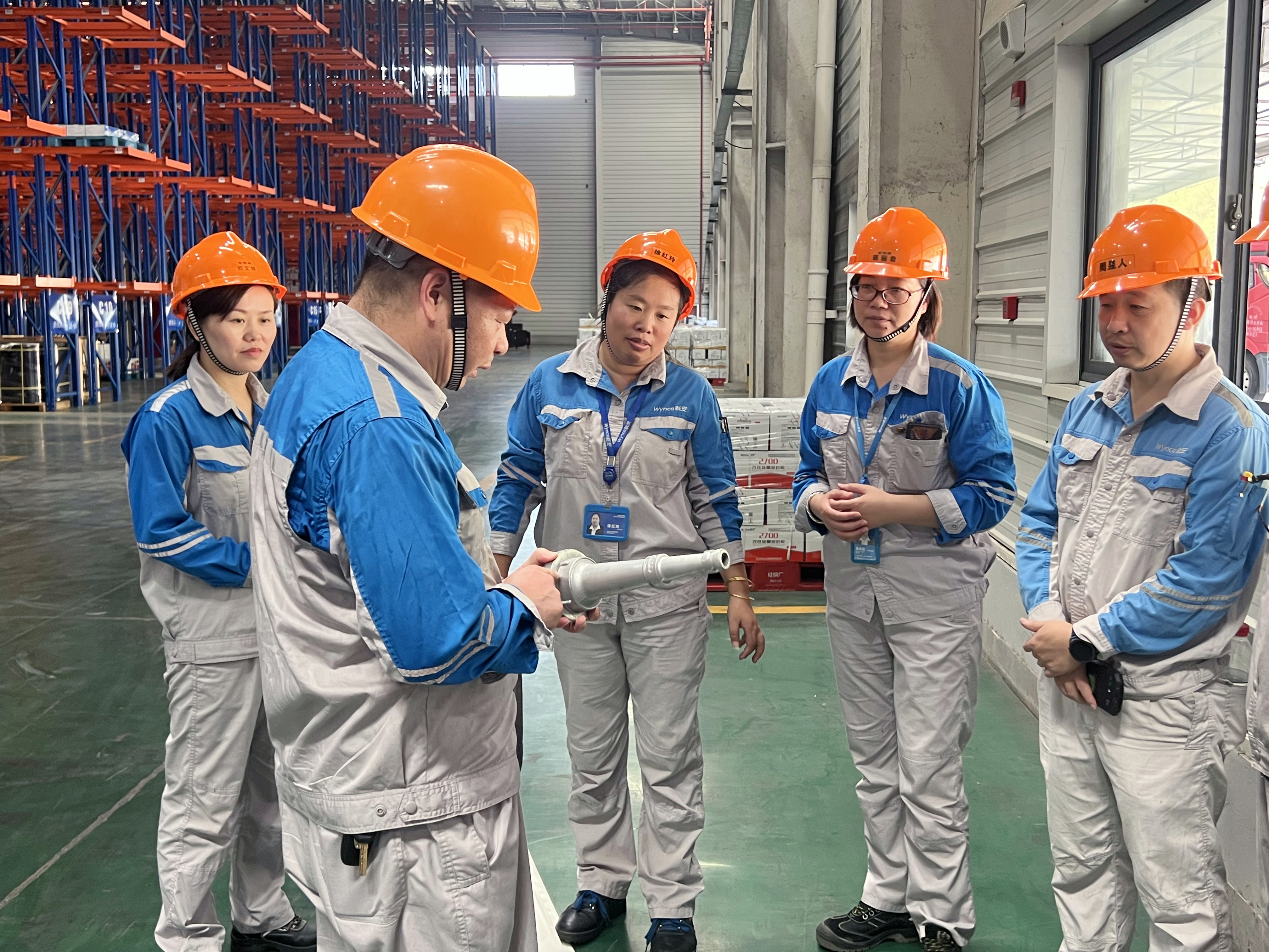 16981114222506791Dbm.jpg 16981114222506791Dbm.jpg