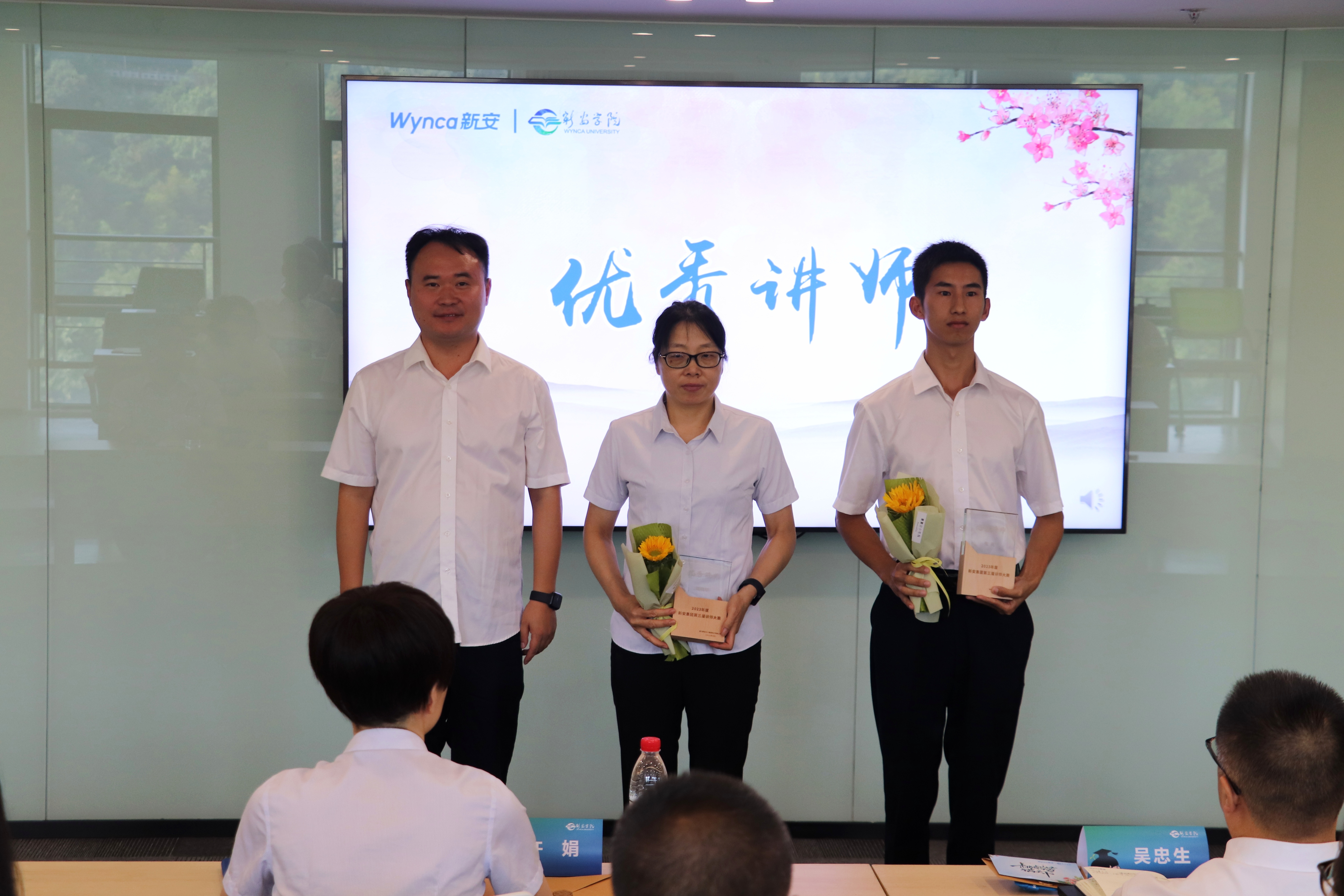 1698113560123867SwZV.jpg 1698113560123867SwZV.jpg