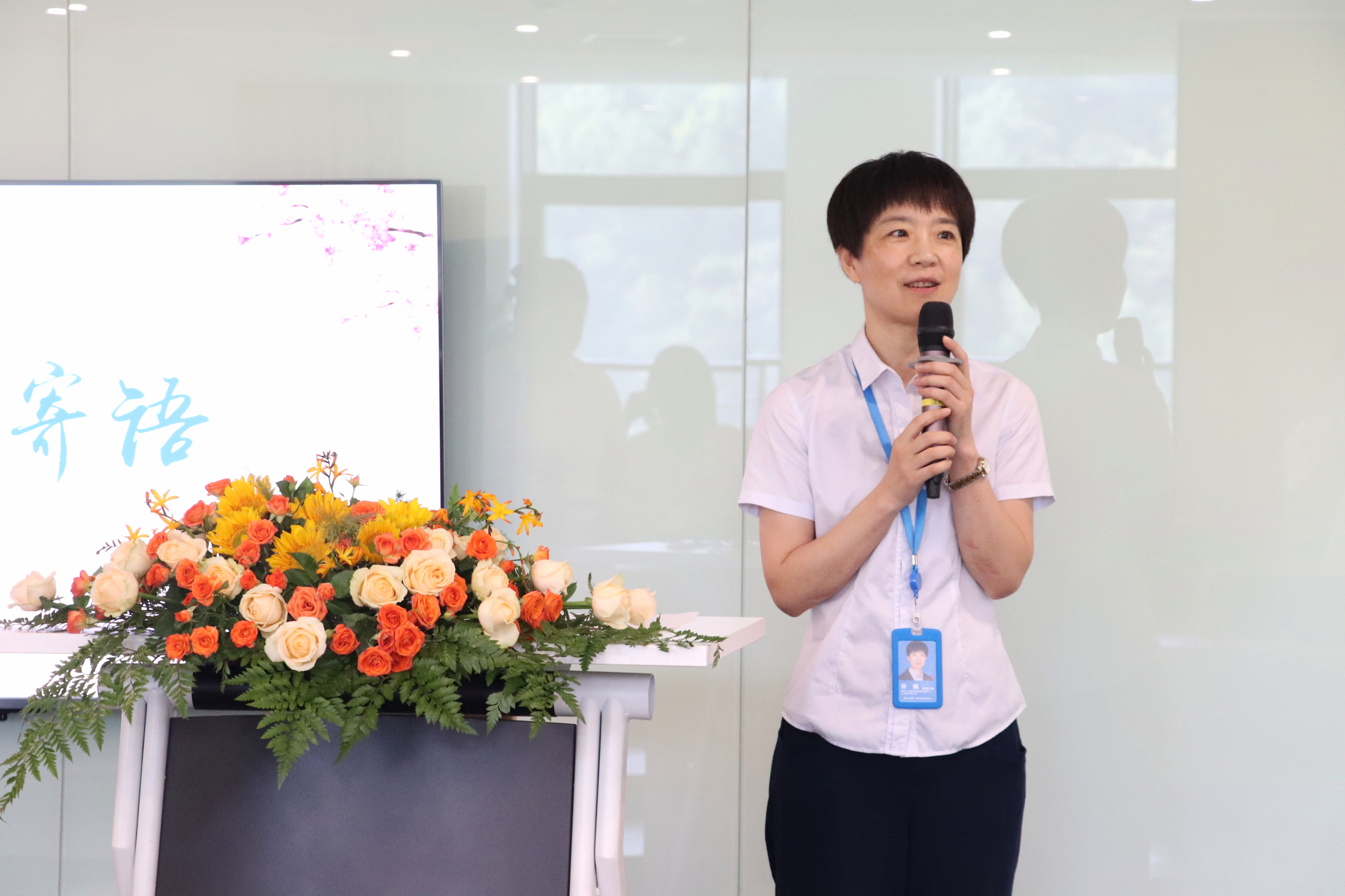 1698113695848628bxEj.jpg 1698113695848628bxEj.jpg