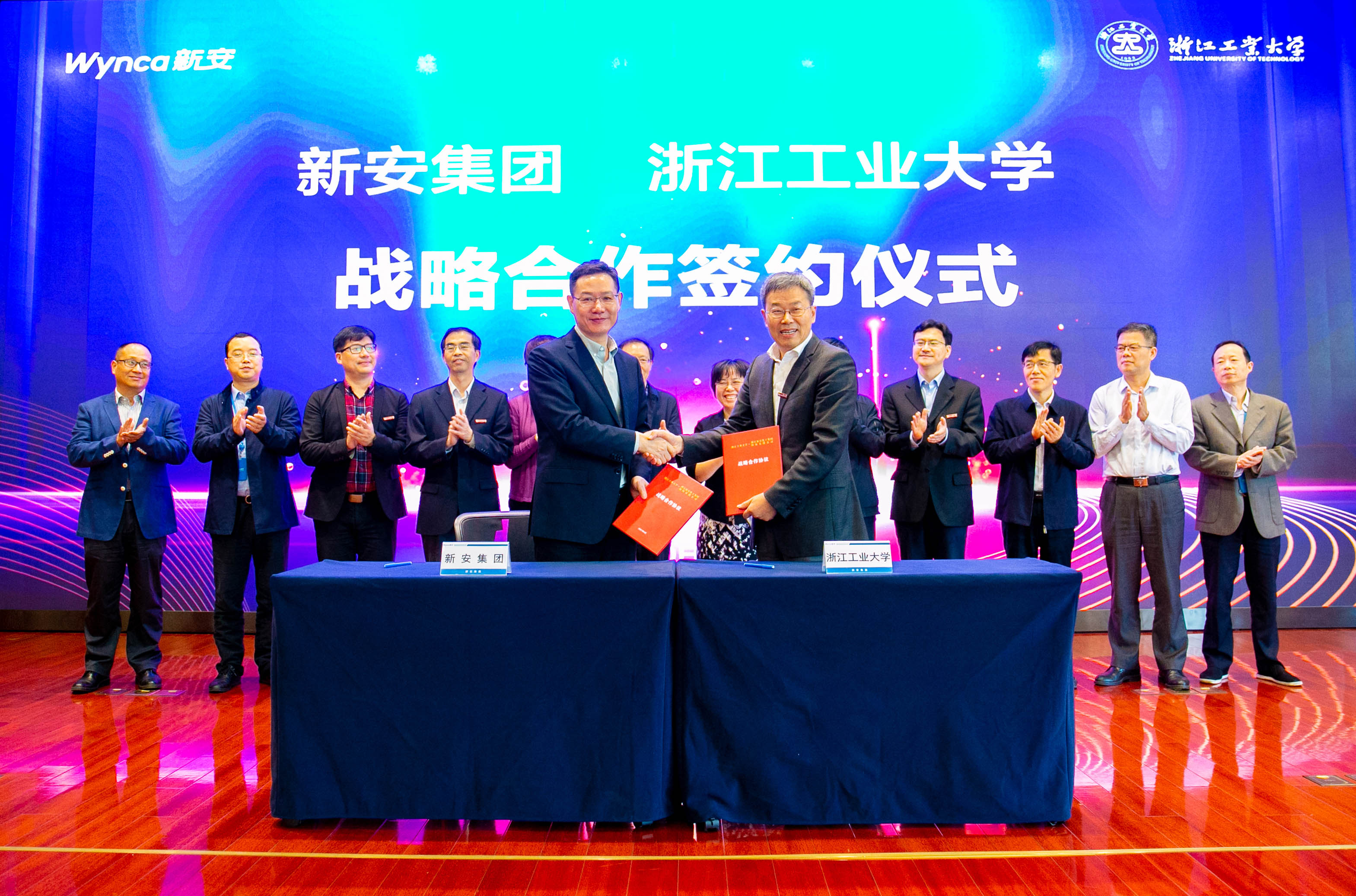 1698114803576338ChNa.jpg 1698114803576338ChNa.jpg