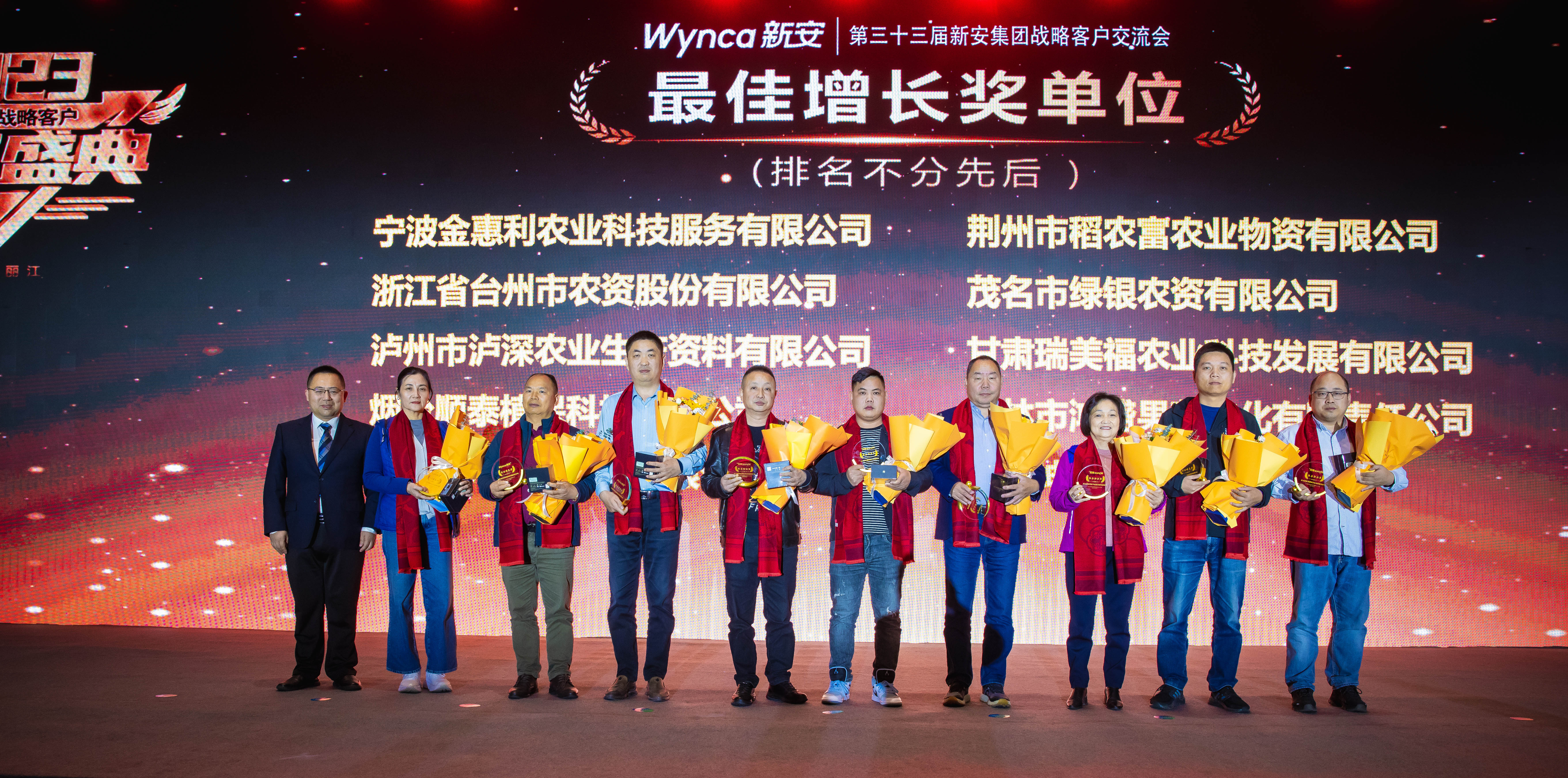 17012424859691310Mvz.jpg 17012424859691310Mvz.jpg