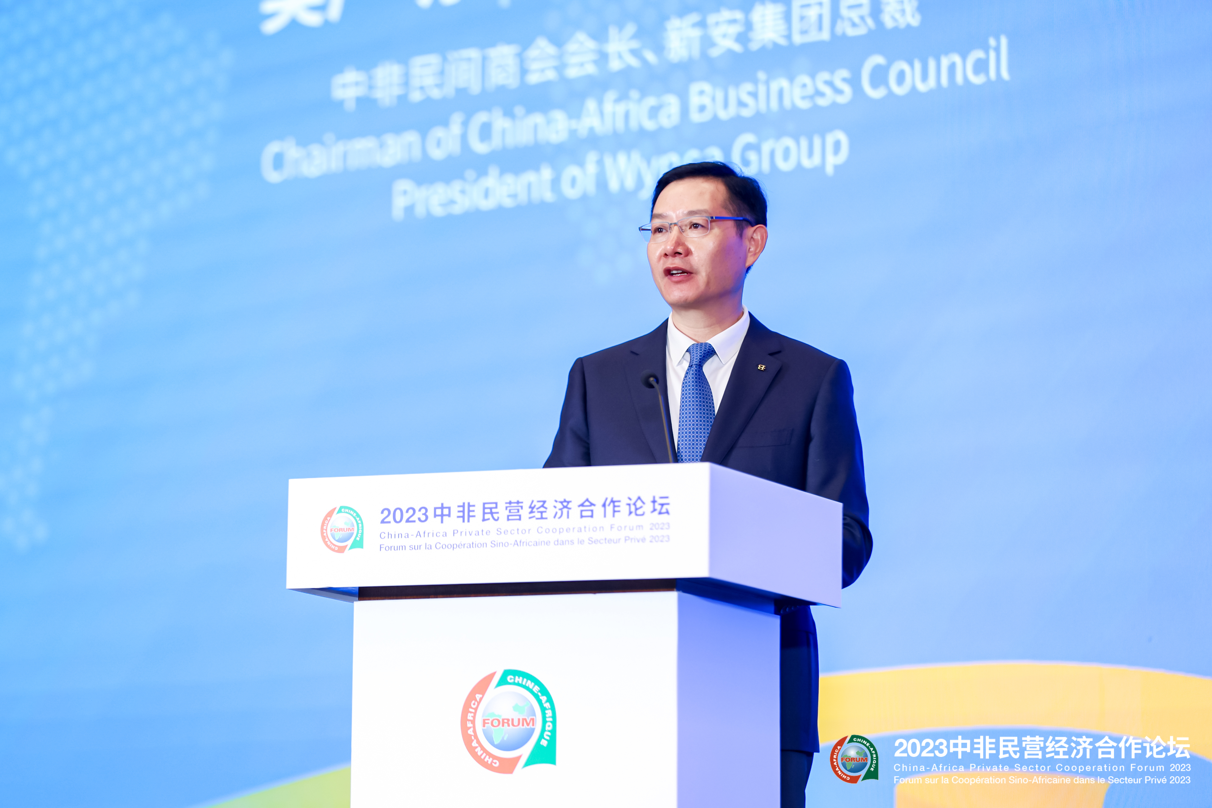 1701243752524842q8n8.jpg 1701243752524842q8n8.jpg