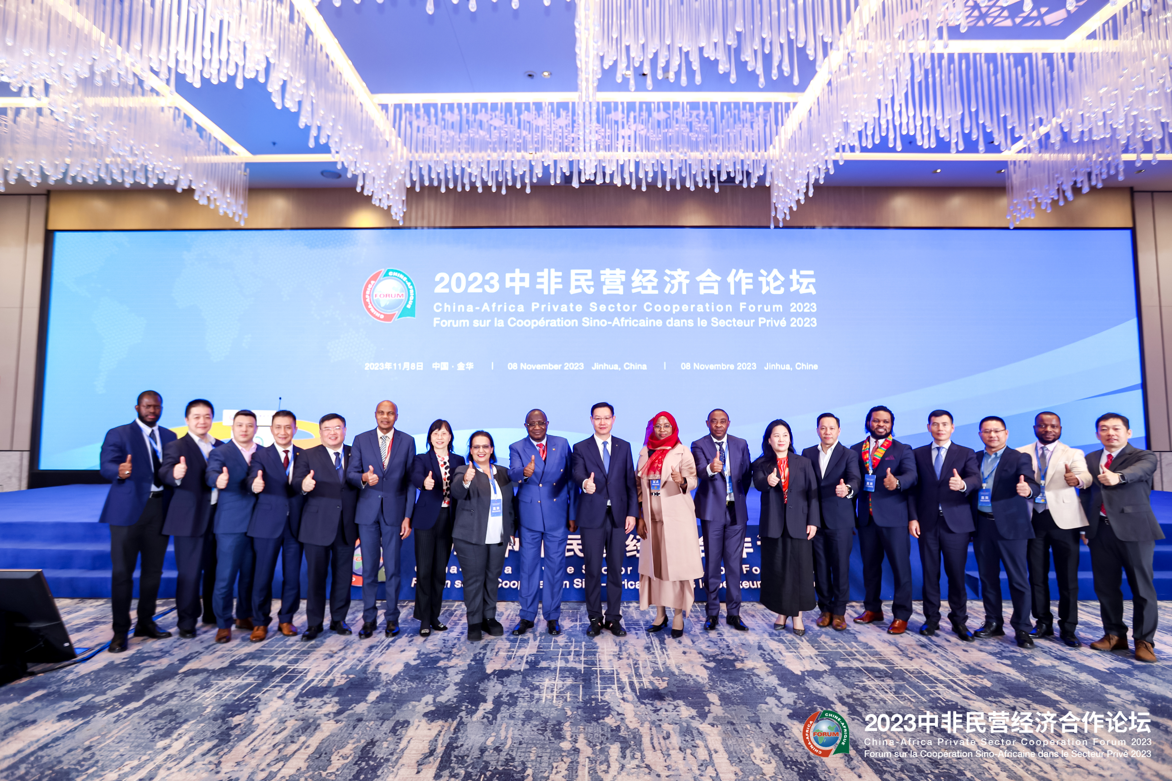 1701244712297921Zurv.jpg 1701244712297921Zurv.jpg