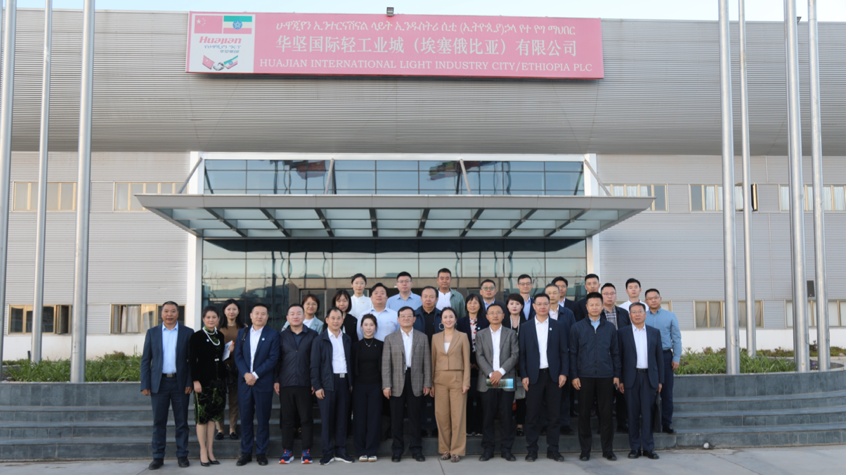 1701312595692034Ov7o.png 1701312595692034Ov7o.png