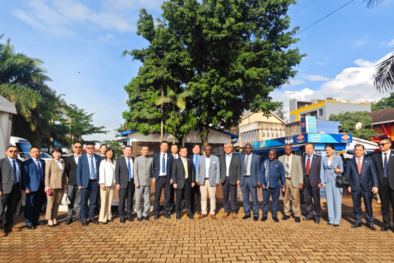 1701312867431824UrgC.png 1701312867431824UrgC.png