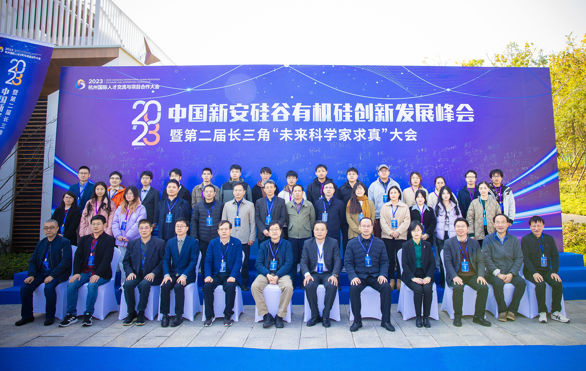 1701313814138651wDCz.jpg 1701313814138651wDCz.jpg