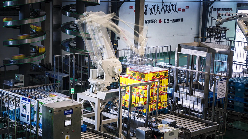 1701671130277115JjqT.png 1701671130277115JjqT.png