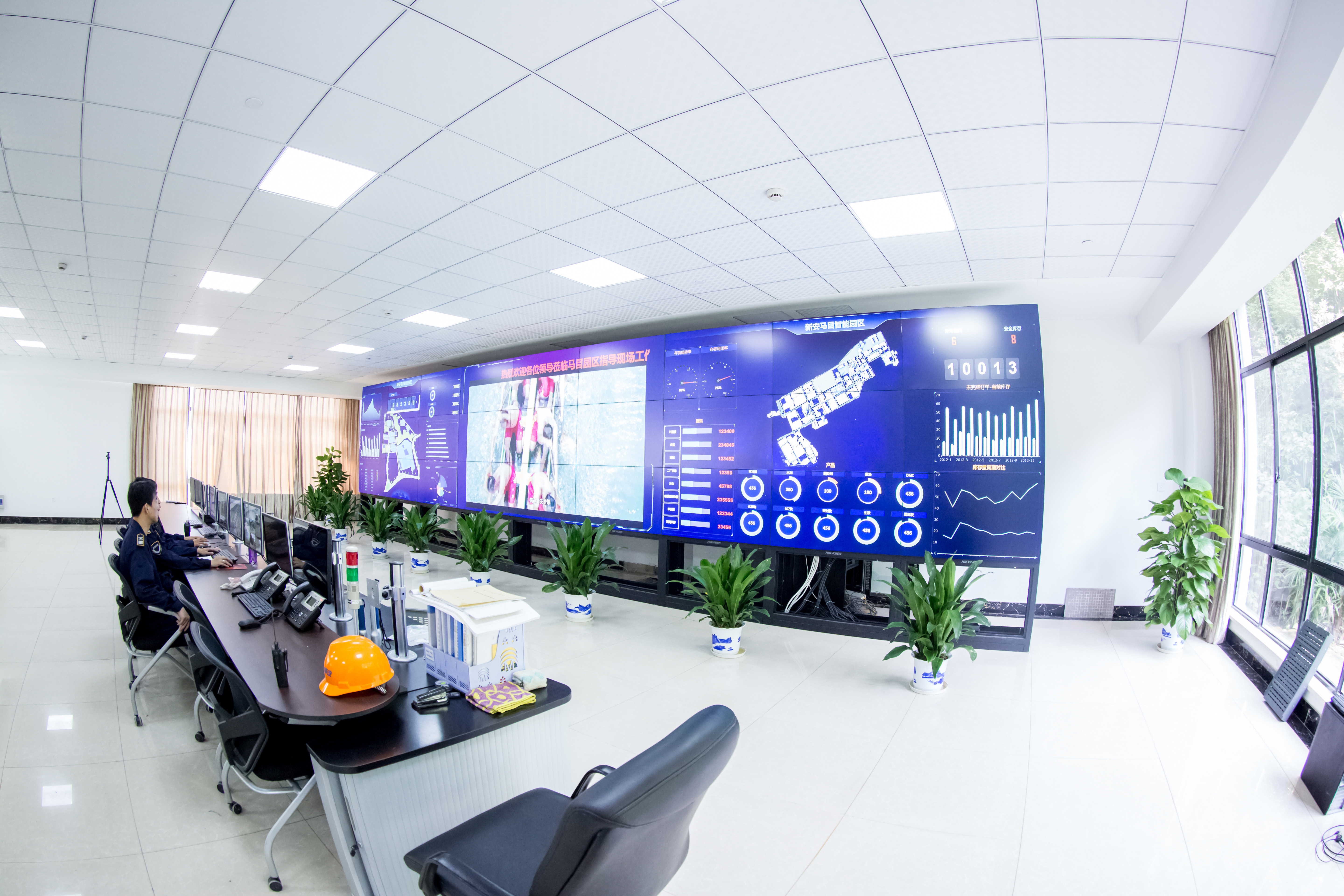 1701671178277594w52G.jpg 1701671178277594w52G.jpg