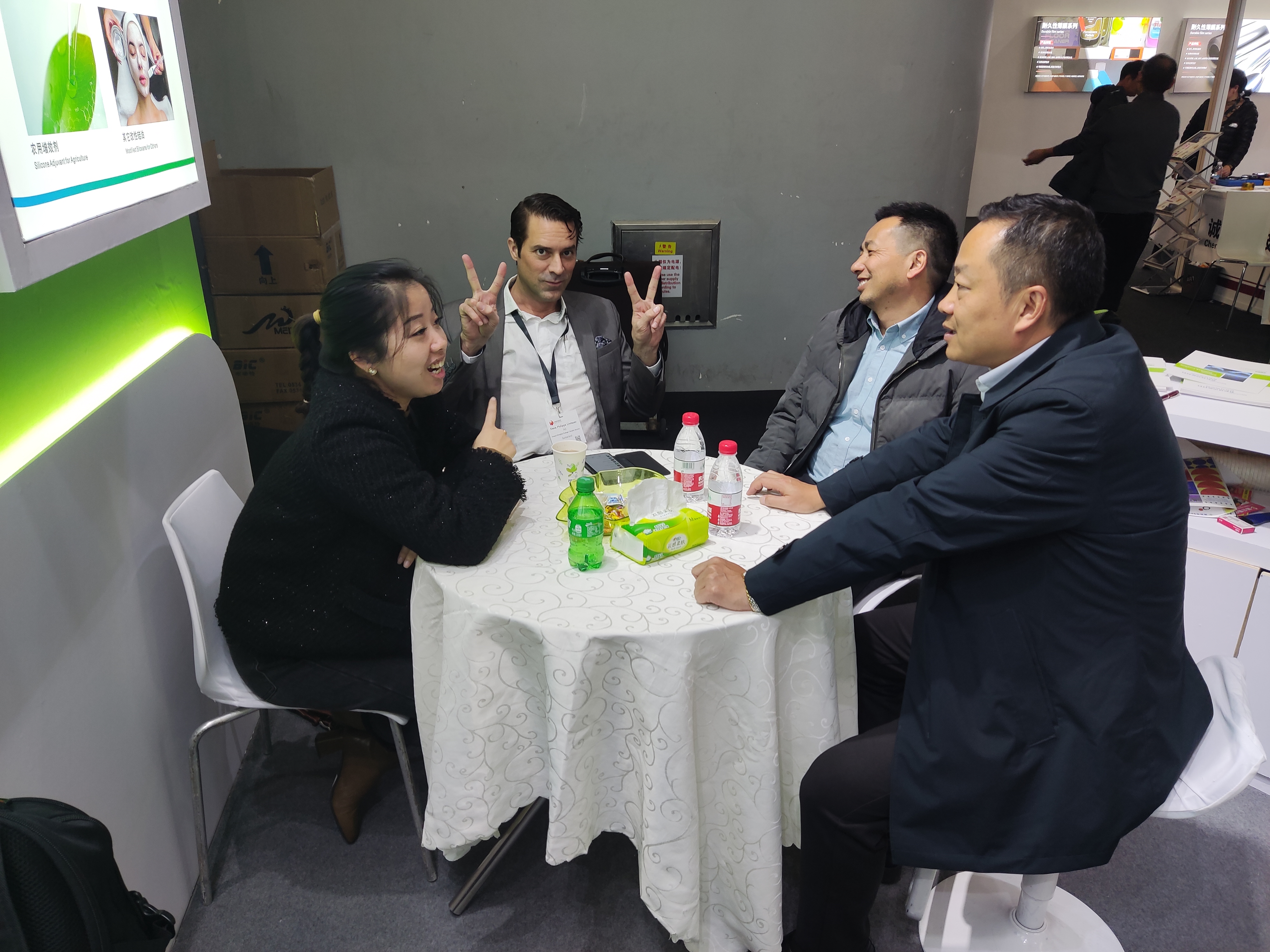 1704186128477233jGCt.jpg 1704186128477233jGCt.jpg