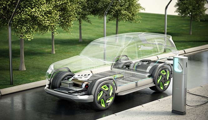 17042477578632286TAS.jpg 17042477578632286TAS.jpg