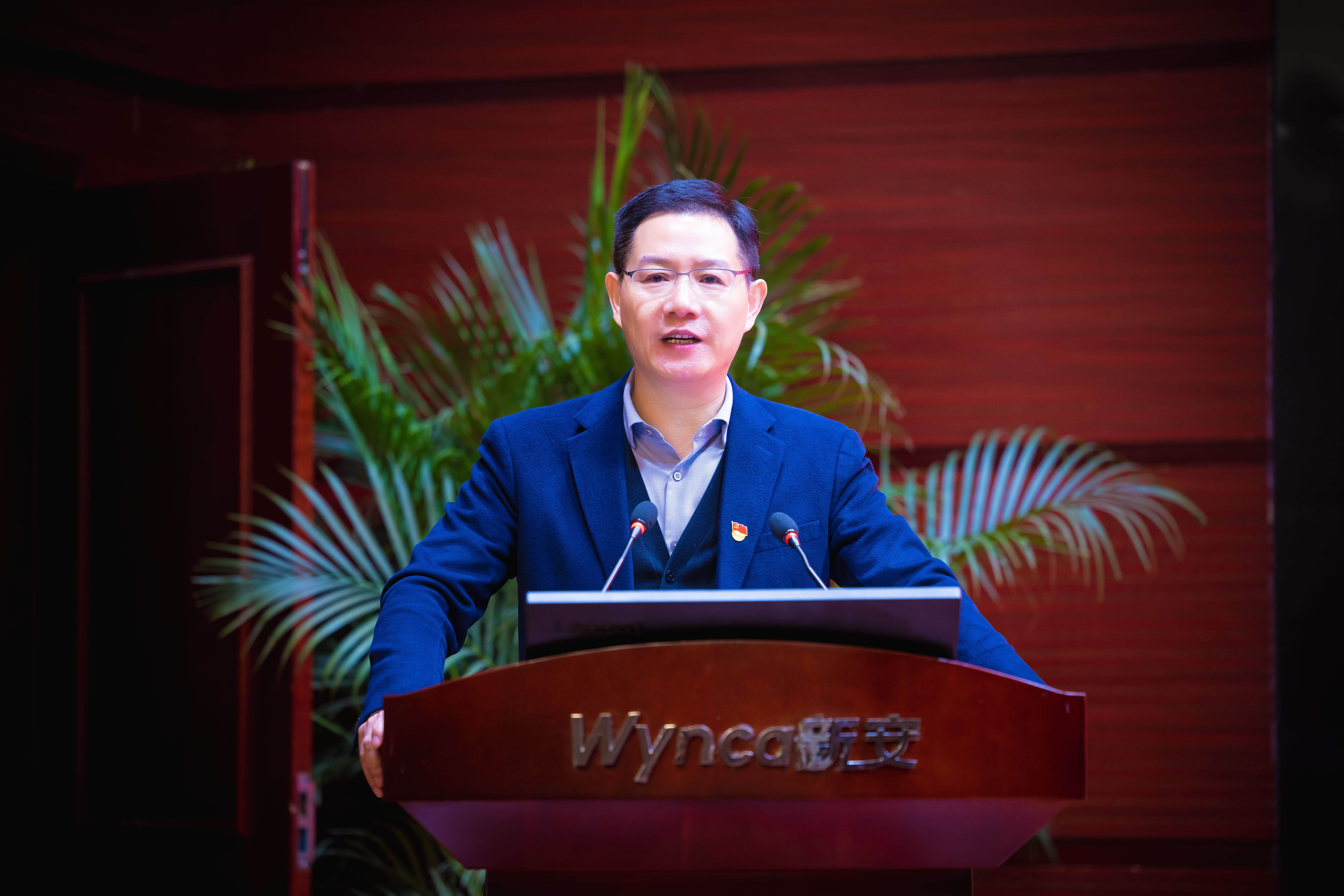 1704247941995078cbgX.jpg 1704247941995078cbgX.jpg