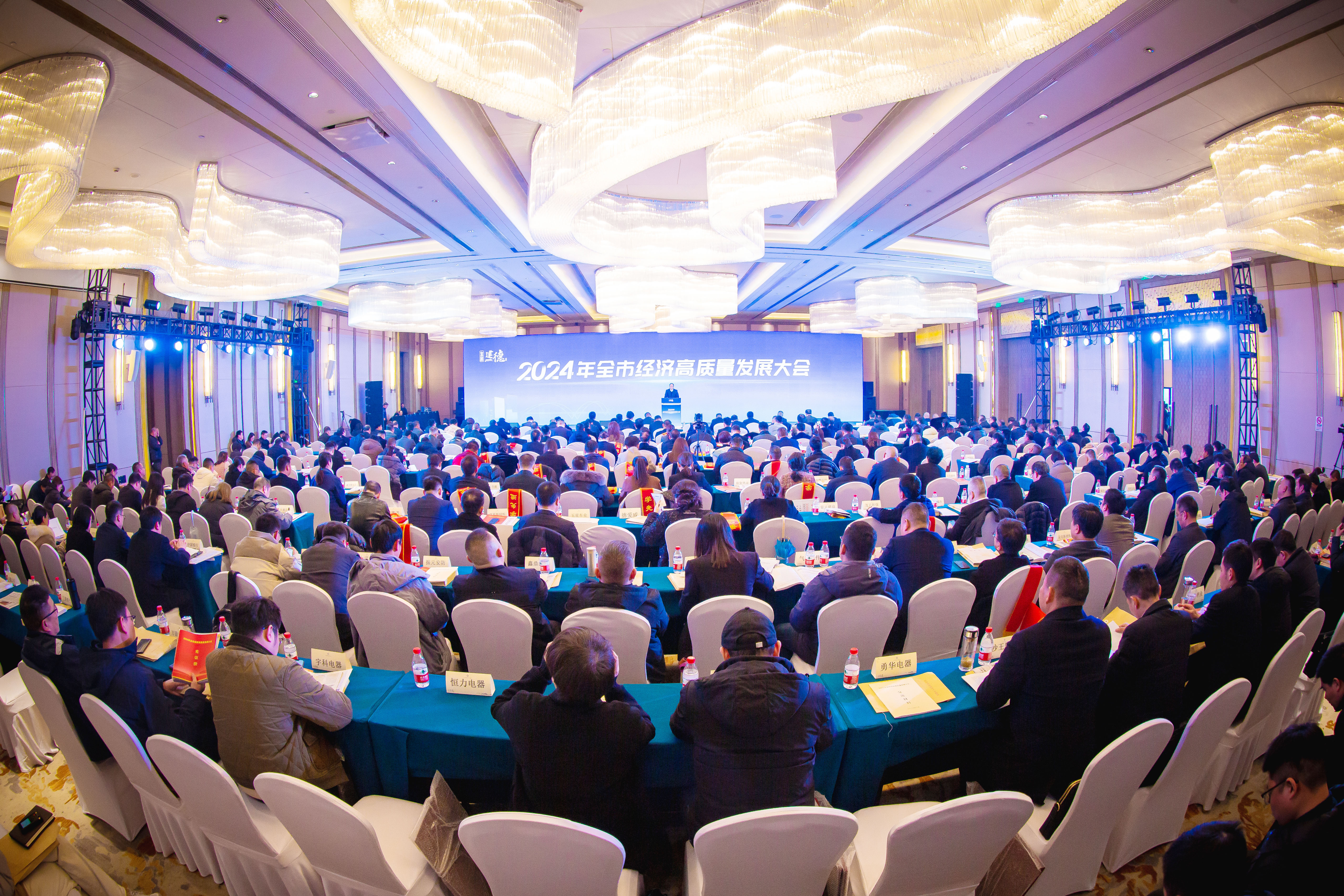 1709689900328269MwCU.jpg 1709689900328269MwCU.jpg